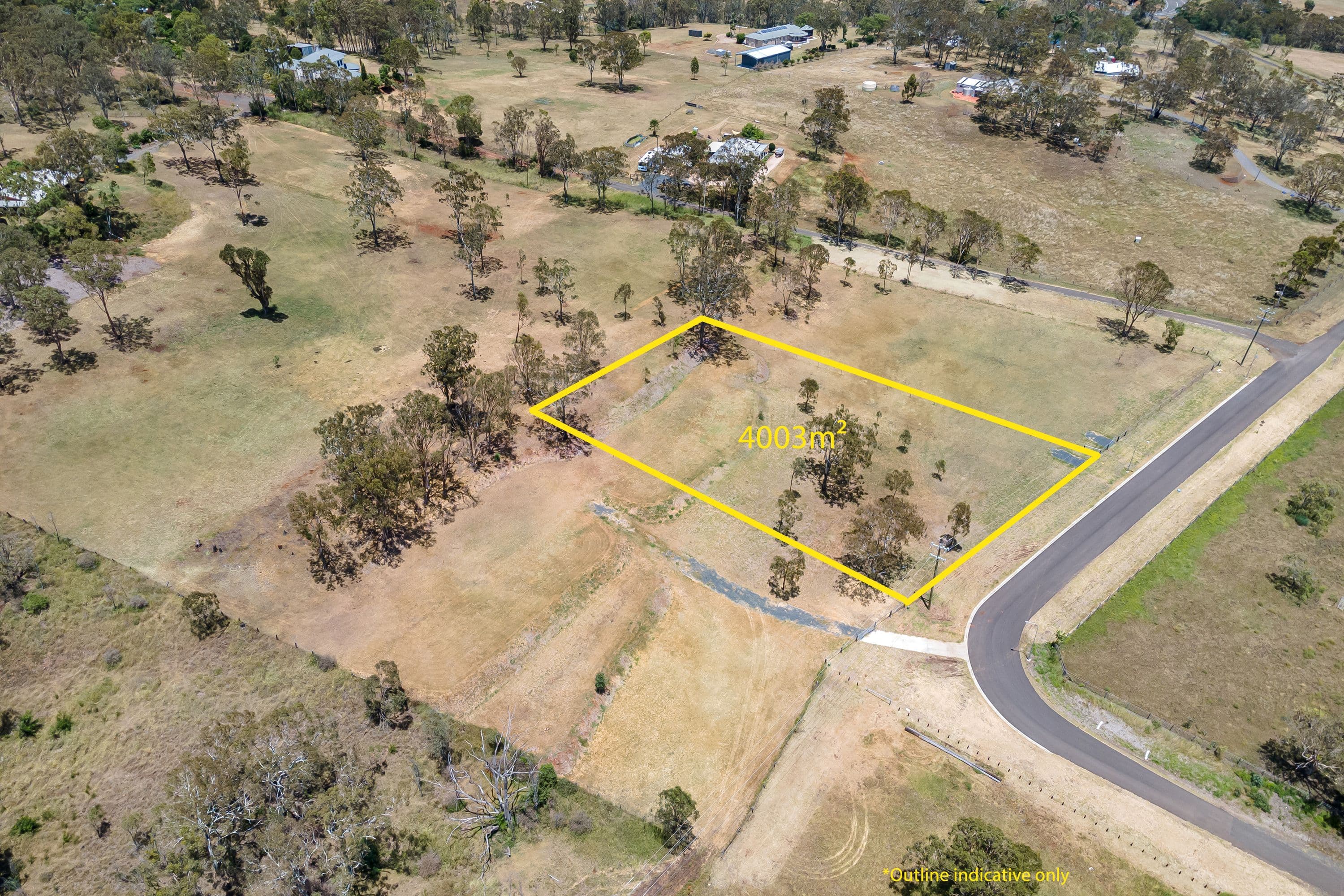 4 Lavers Street, Darling Heights QLD 4350, Darling Heights - Thumbnail 2