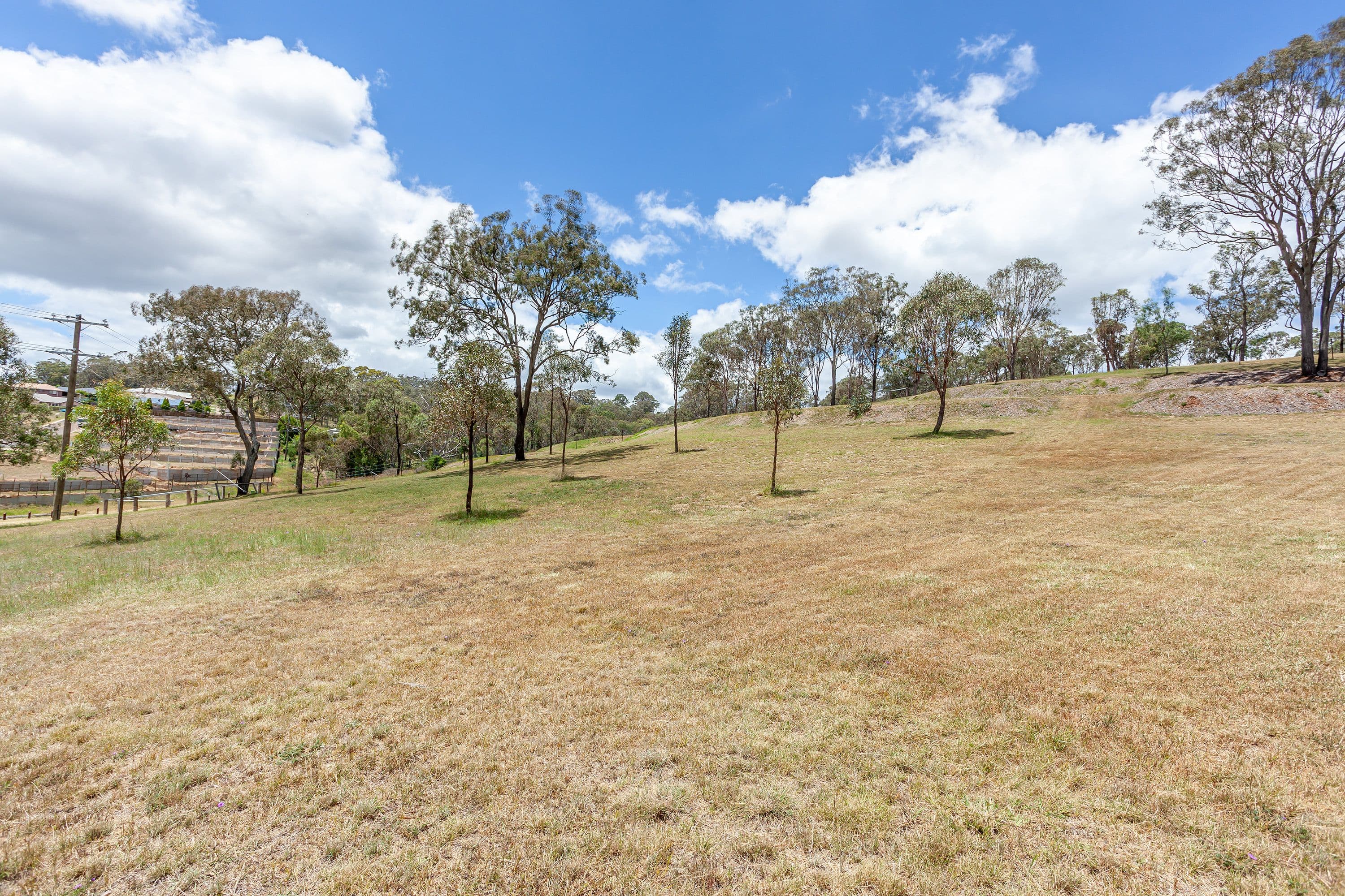4 Lavers Street, Darling Heights QLD 4350, Darling Heights - Thumbnail 5