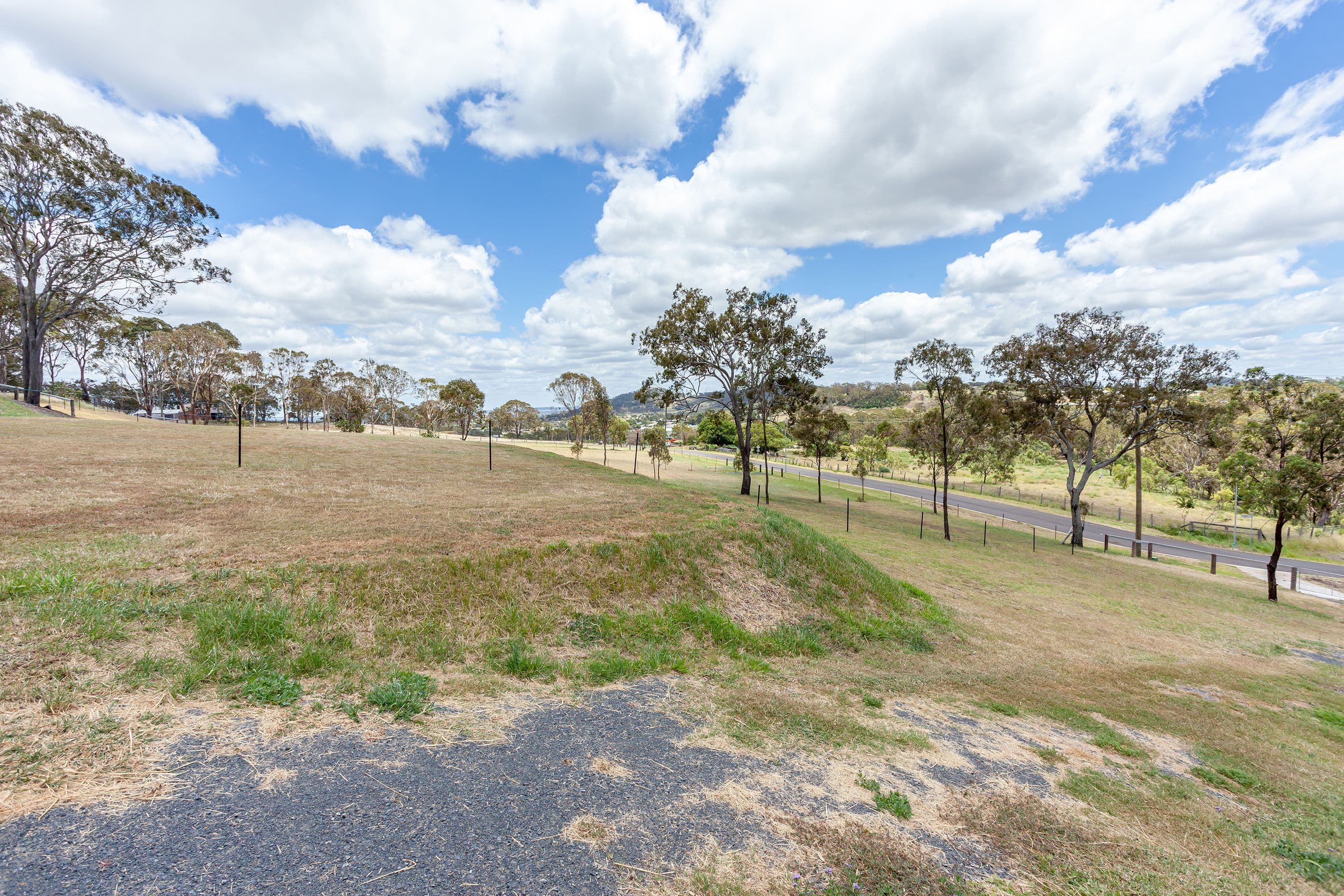 4 Lavers Street, Darling Heights QLD 4350, Darling Heights - Thumbnail 6