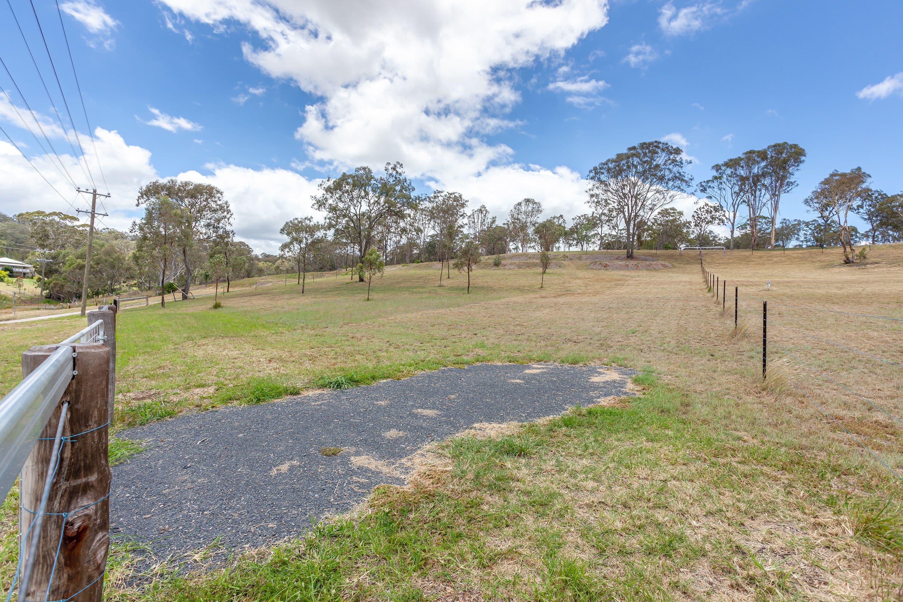 4 Lavers Street, Darling Heights QLD 4350, Darling Heights - Thumbnail 7