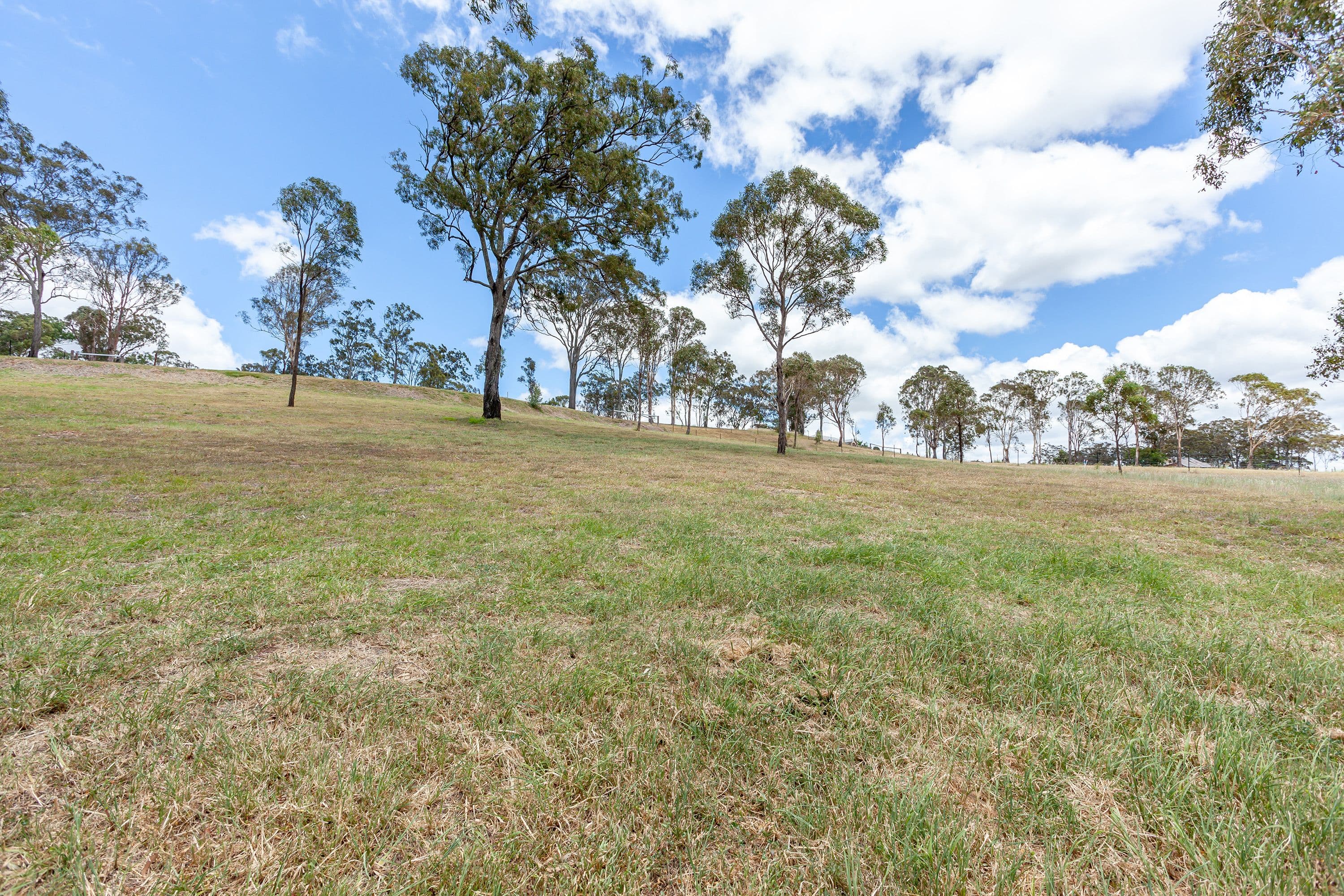 4 Lavers Street, Darling Heights QLD 4350, Darling Heights - Thumbnail 8