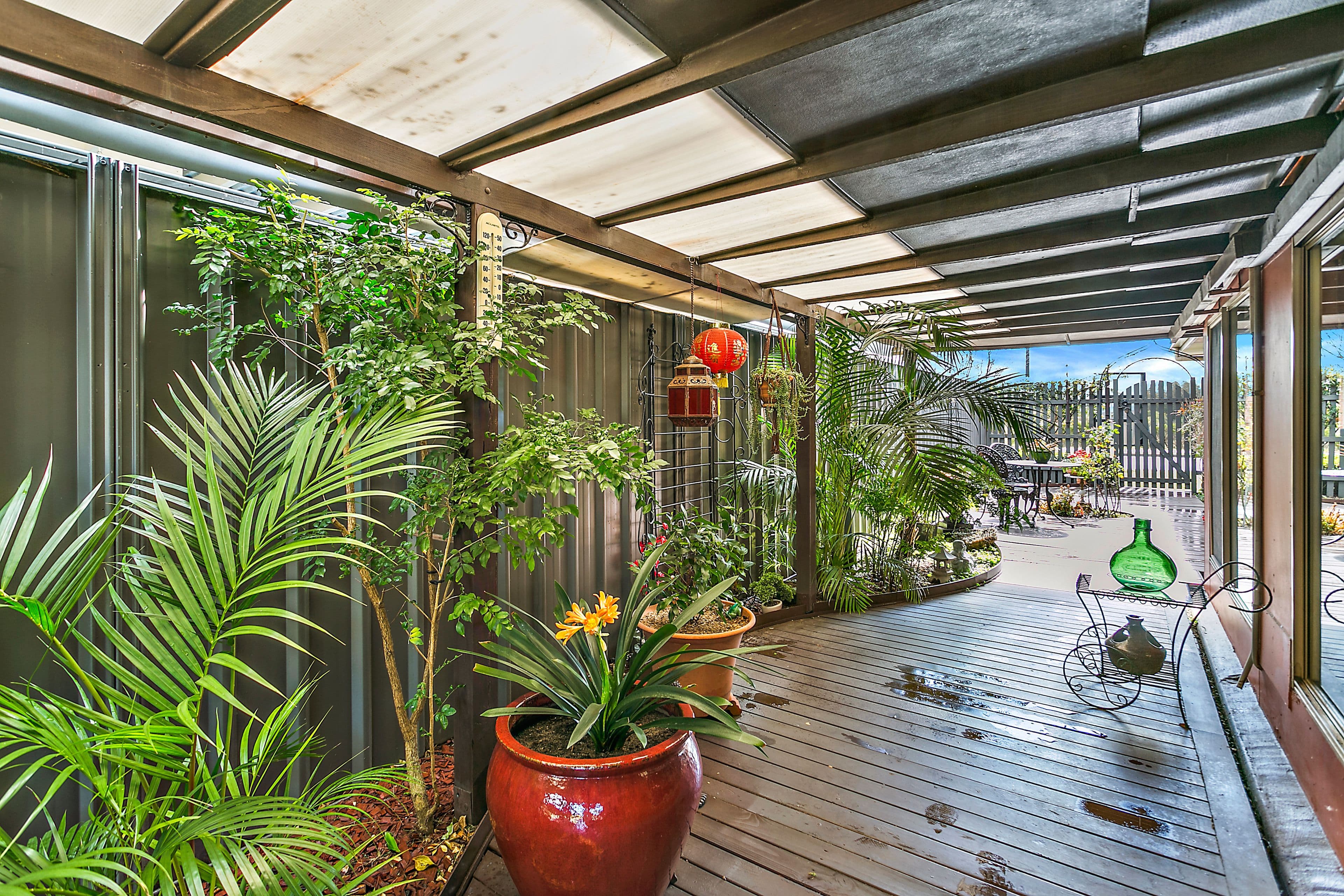 134 Haywards Bay Drive, Haywards Bay - Thumbnail 5