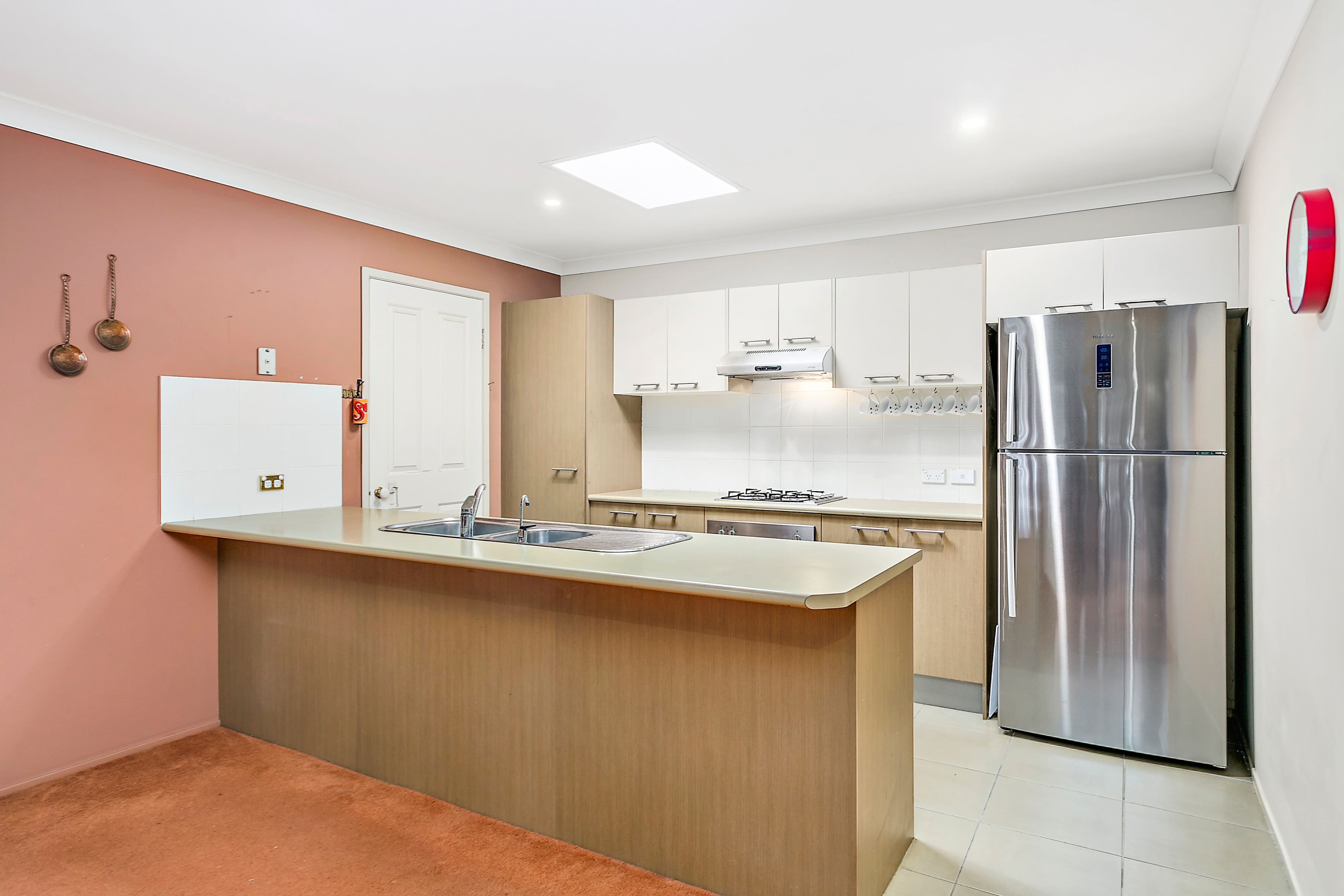 134 Haywards Bay Drive, Haywards Bay - Thumbnail 6