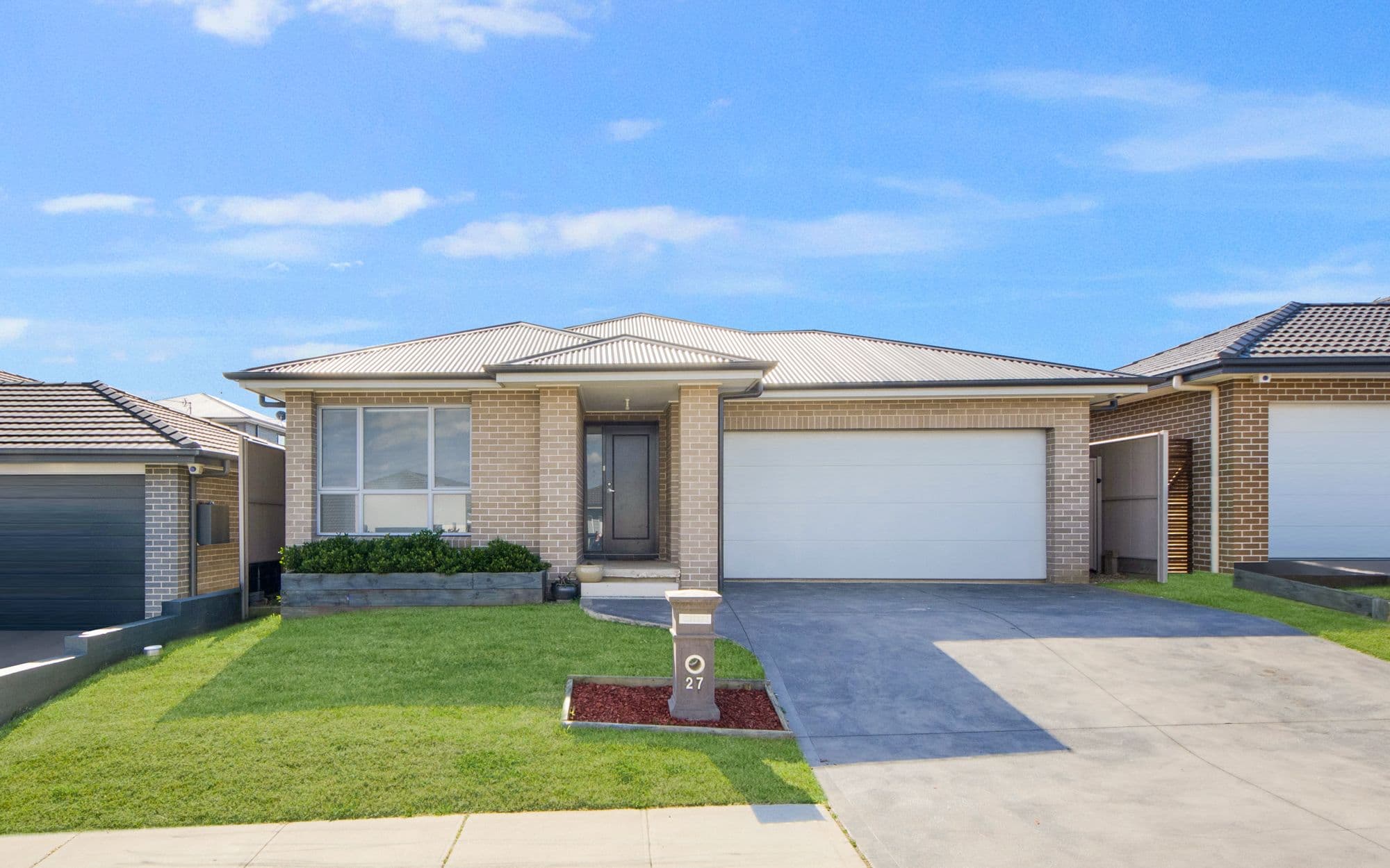 27 Dutton Street, Spring Farm NSW 2570, Spring Farm - Image 1