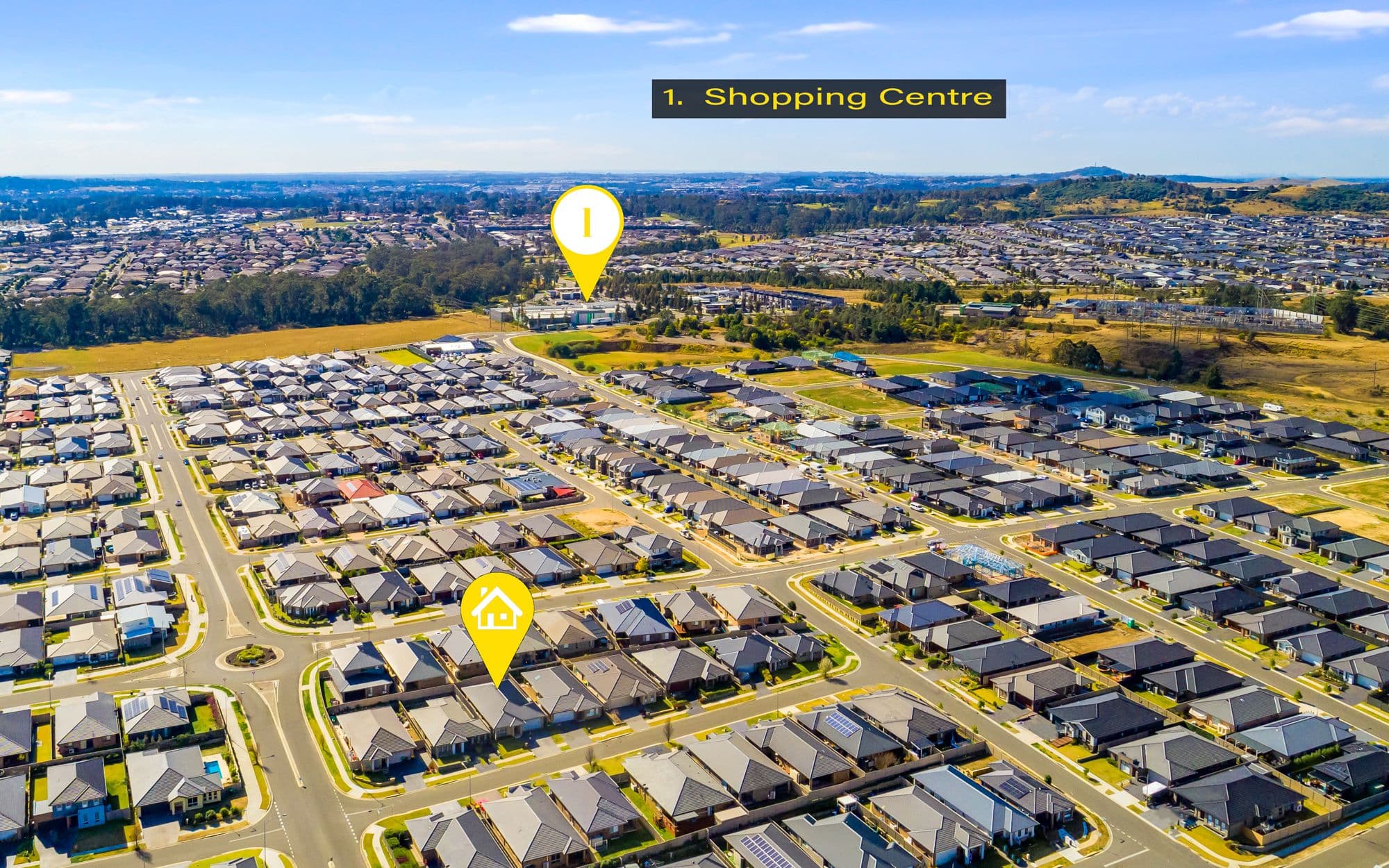 27 Dutton Street, Spring Farm NSW 2570, Spring Farm - Thumbnail 3
