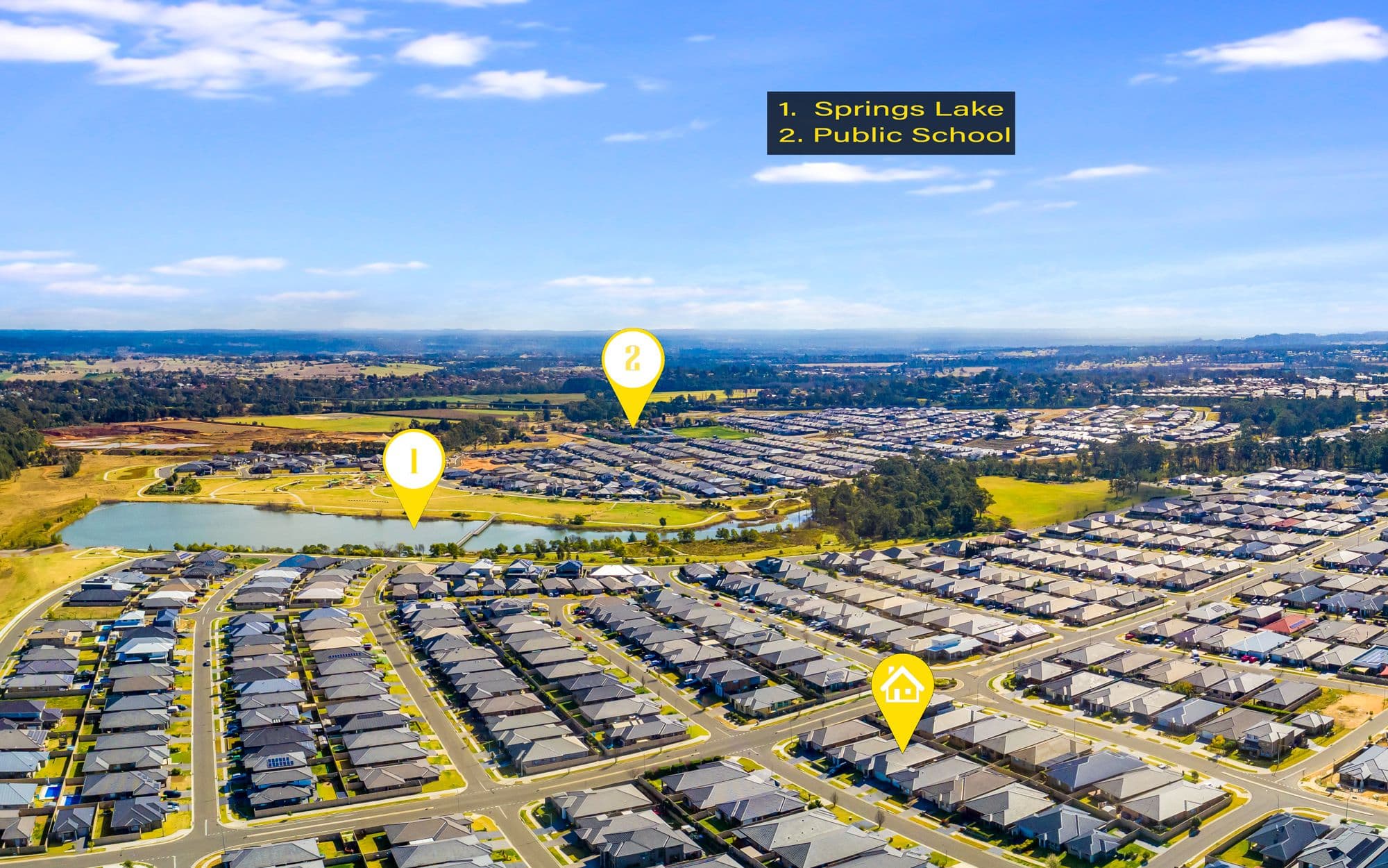 27 Dutton Street, Spring Farm NSW 2570, Spring Farm - Thumbnail 4