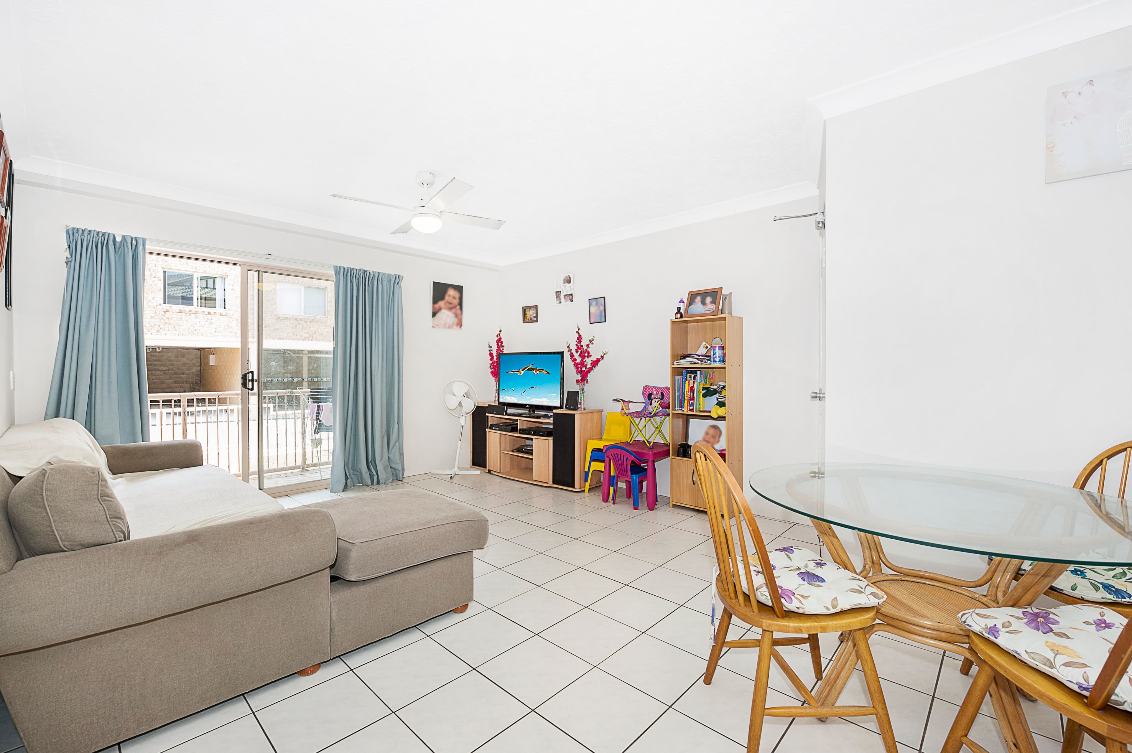 3 Clancy Court, Tugun QLD 4224, Tugun - Image 1