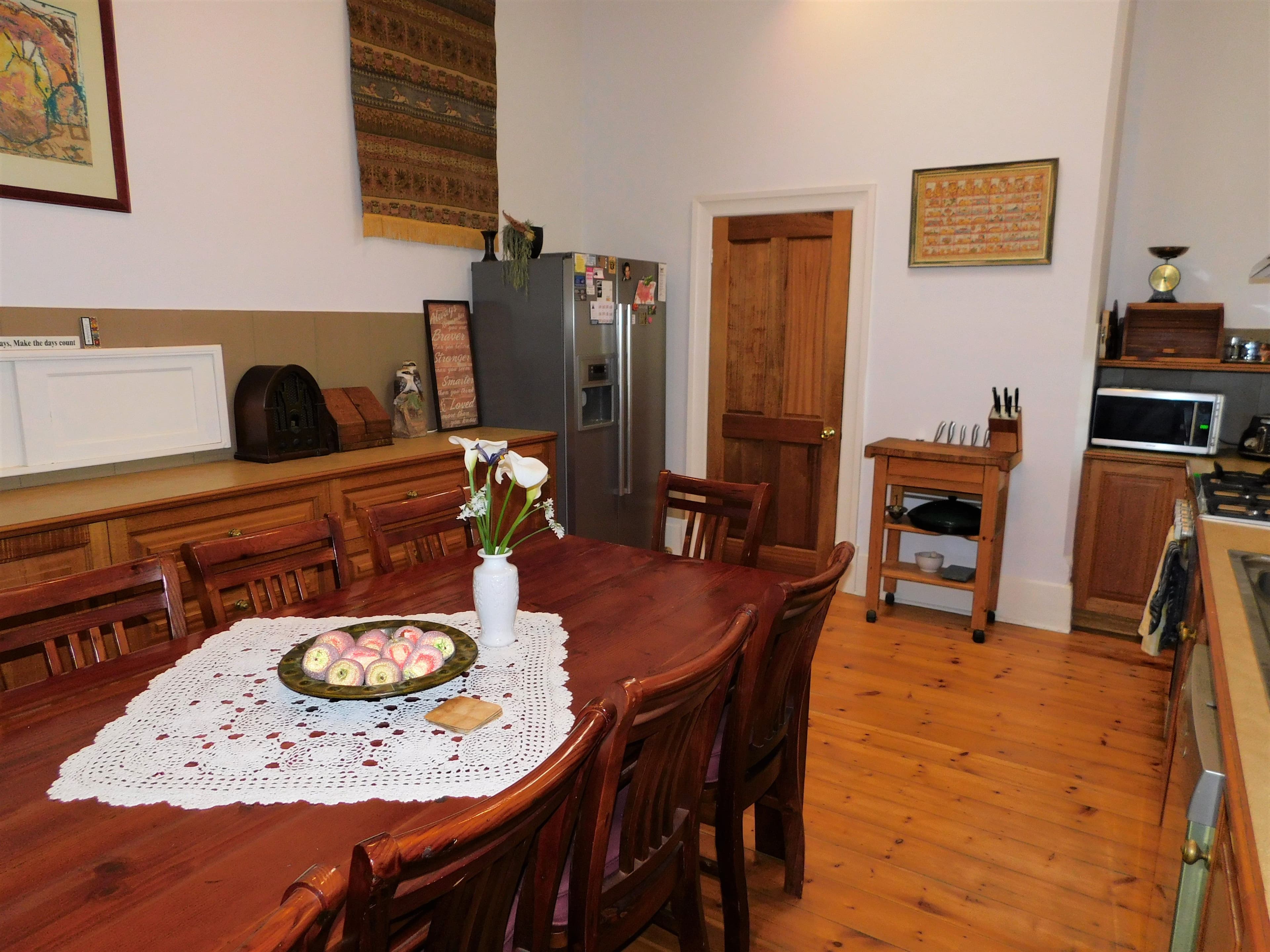 22 Farquhar Street, Bordertown SA 5268, Bordertown - Thumbnail 2