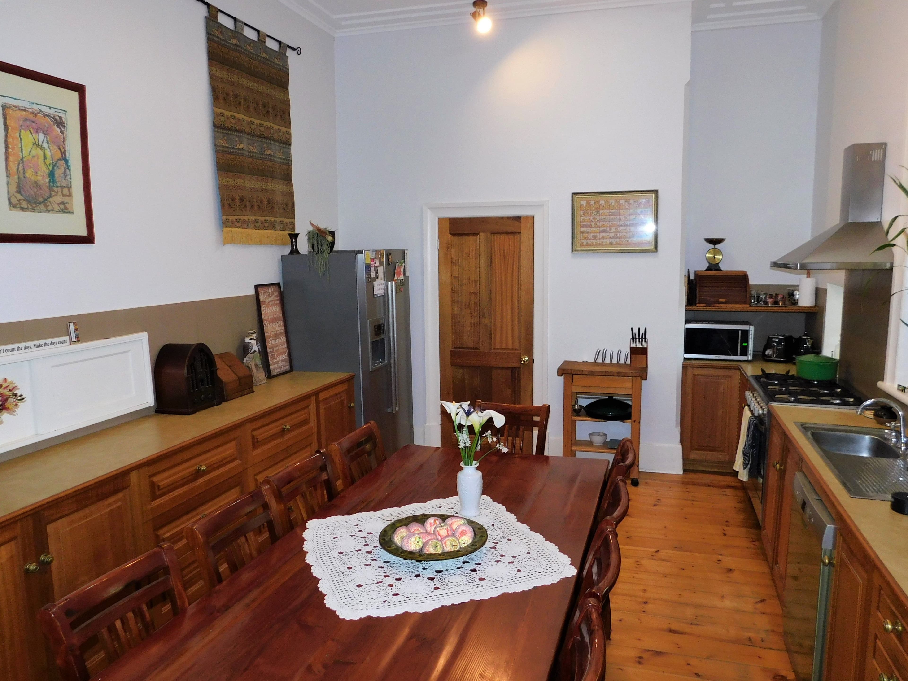 22 Farquhar Street, Bordertown SA 5268, Bordertown - Thumbnail 3