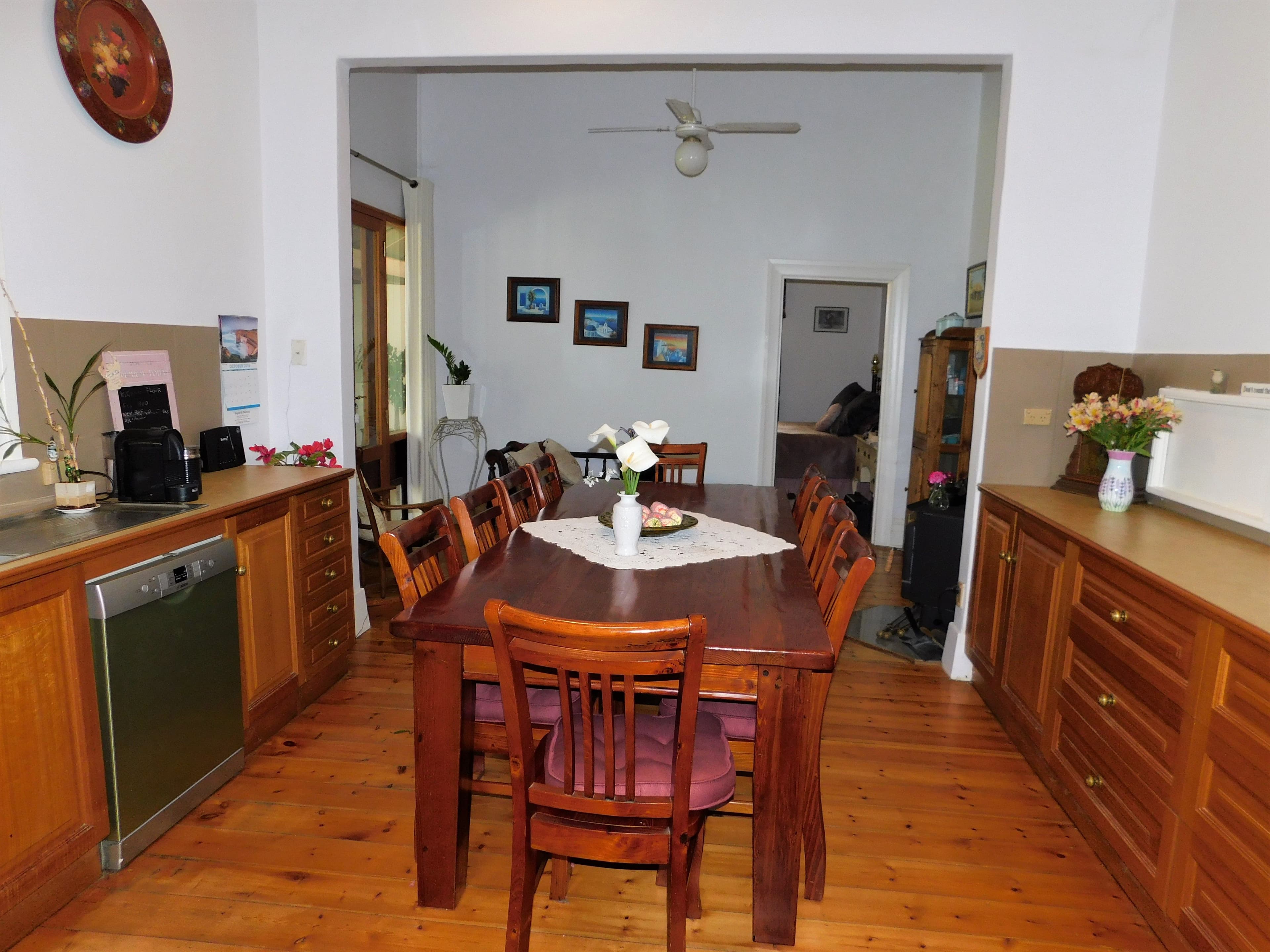 22 Farquhar Street, Bordertown SA 5268, Bordertown - Thumbnail 4