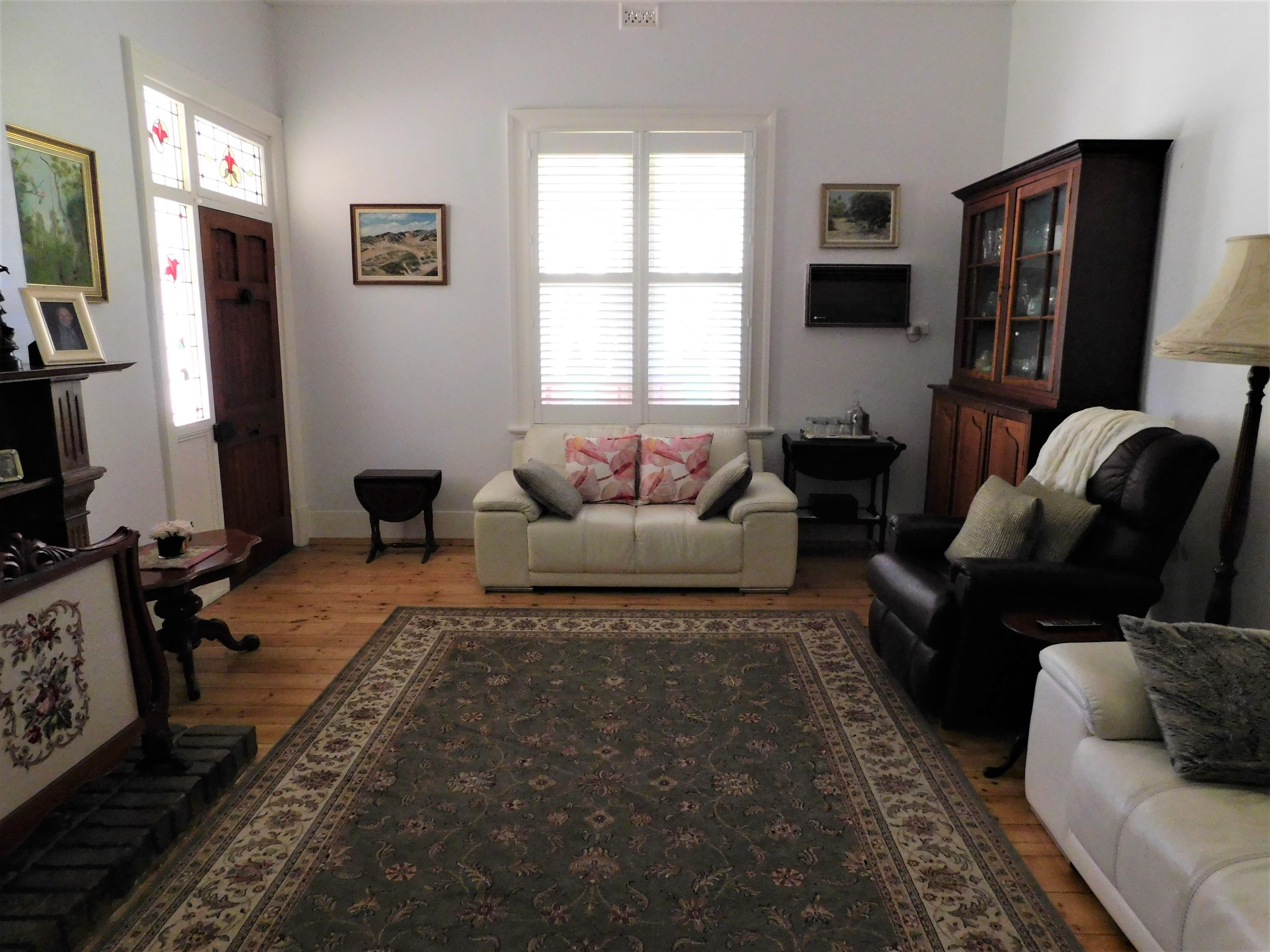 22 Farquhar Street, Bordertown SA 5268, Bordertown - Thumbnail 6