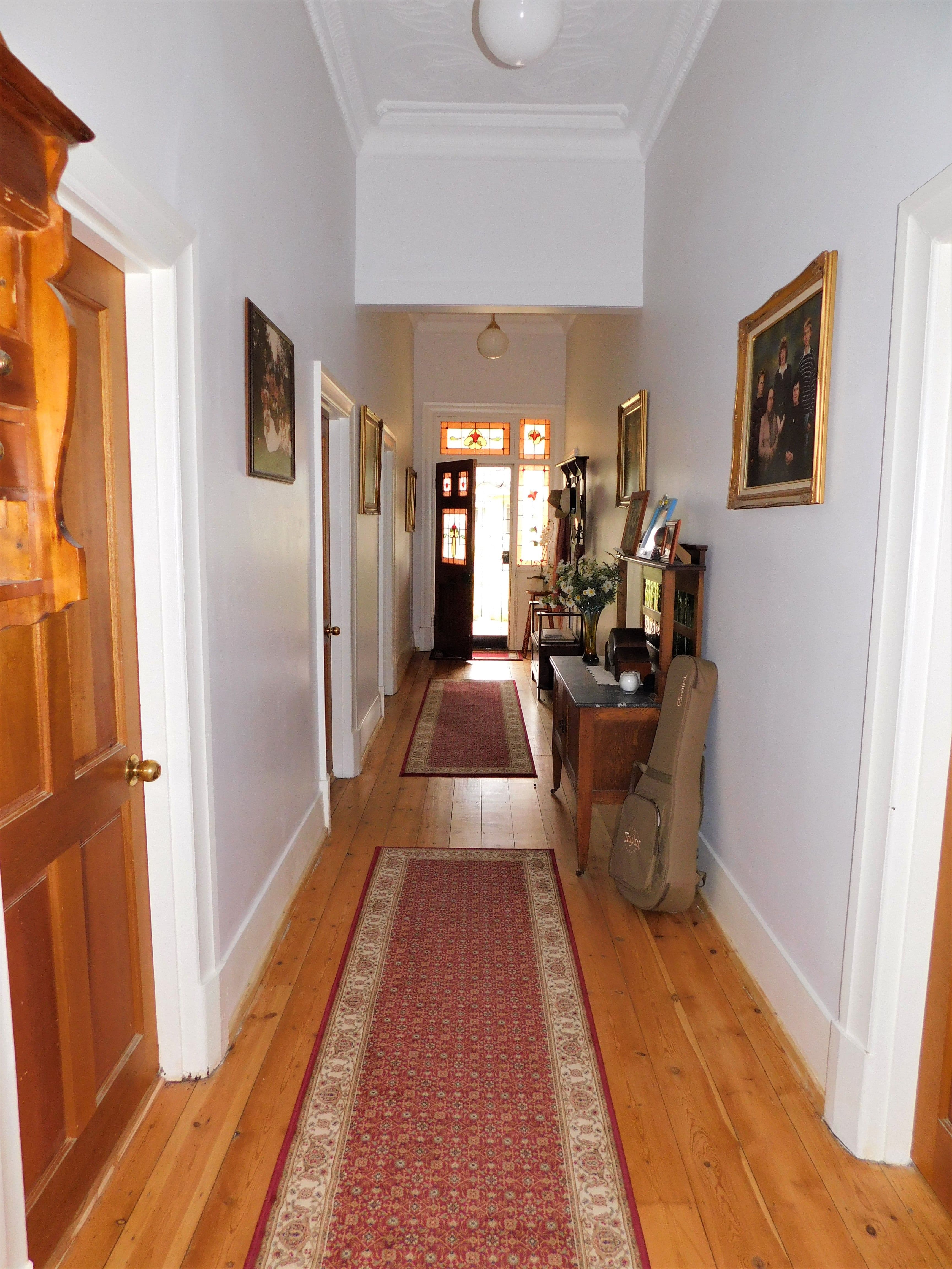 22 Farquhar Street, Bordertown SA 5268, Bordertown - Thumbnail 7