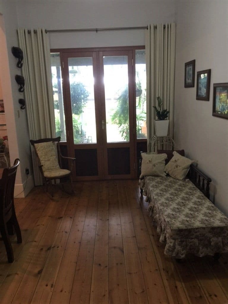 22 Farquhar Street, Bordertown SA 5268, Bordertown - Thumbnail 8