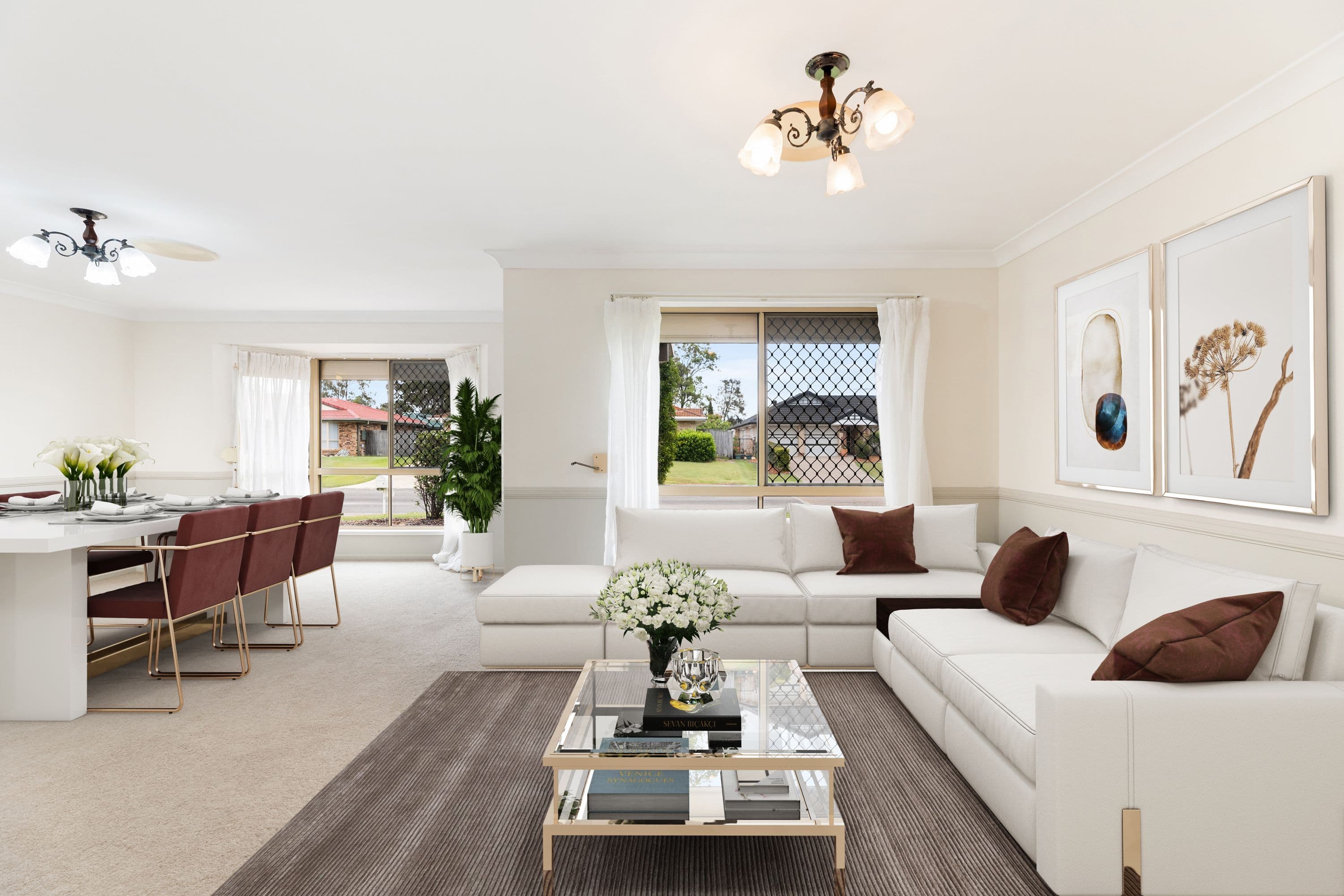 9 Cassia Place, Taigum QLD 4018, Taigum - Thumbnail 2