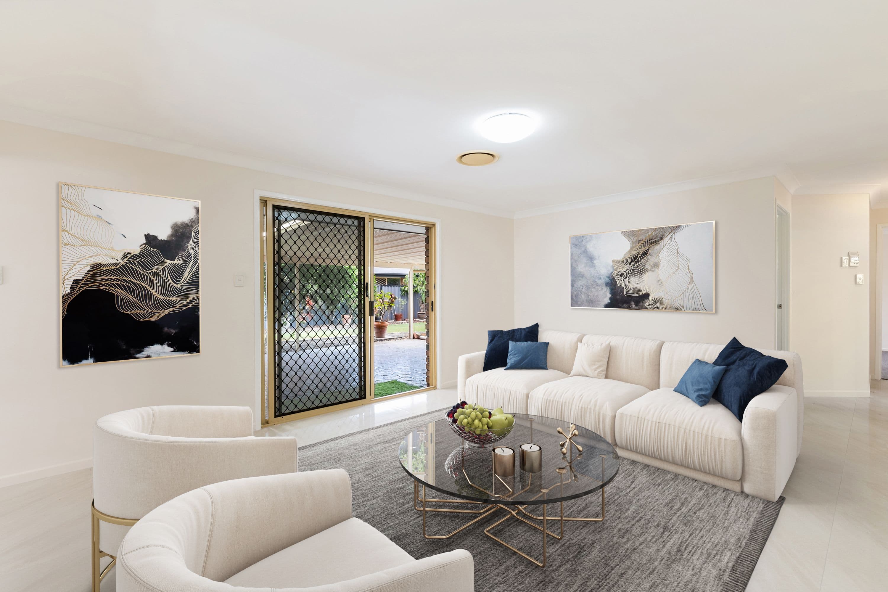 9 Cassia Place, Taigum QLD 4018, Taigum - Thumbnail 3