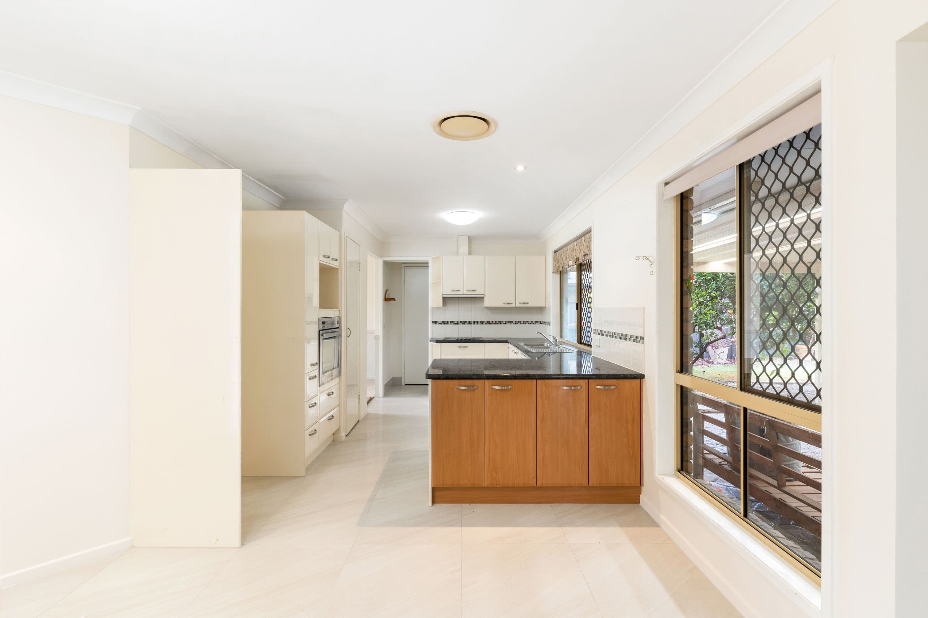 9 Cassia Place, Taigum QLD 4018, Taigum - Thumbnail 4