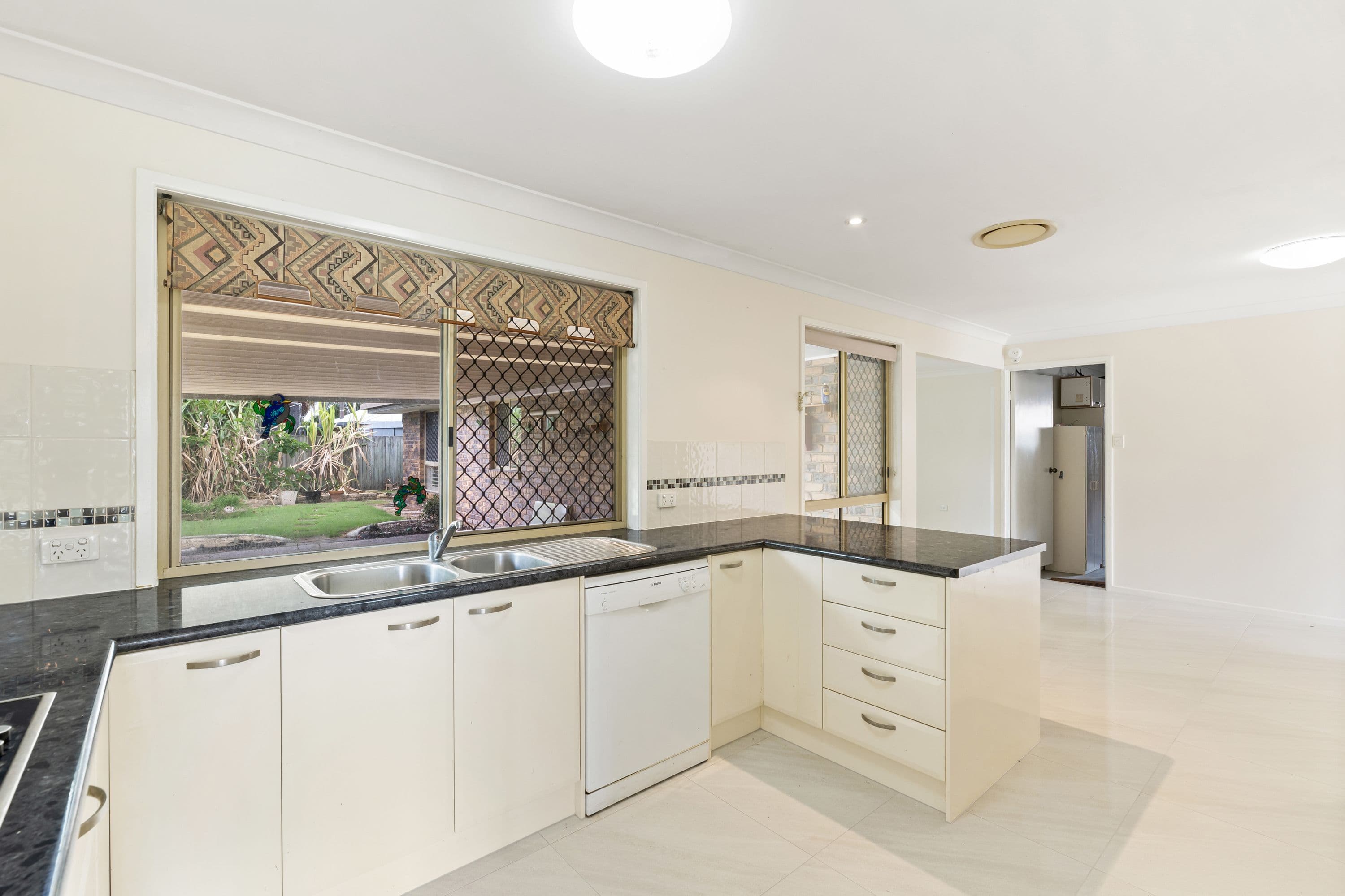 9 Cassia Place, Taigum QLD 4018, Taigum - Thumbnail 5