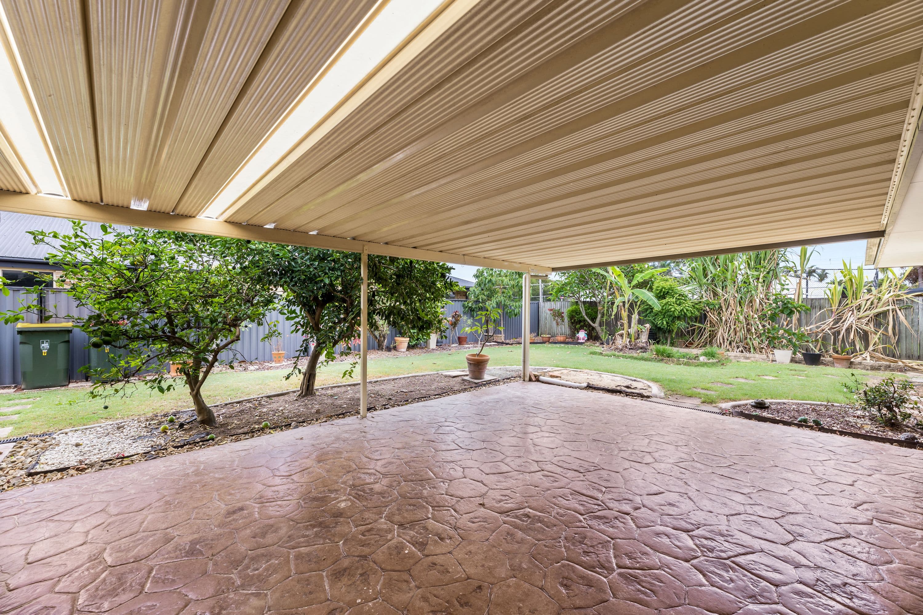 9 Cassia Place, Taigum QLD 4018, Taigum - Thumbnail 6