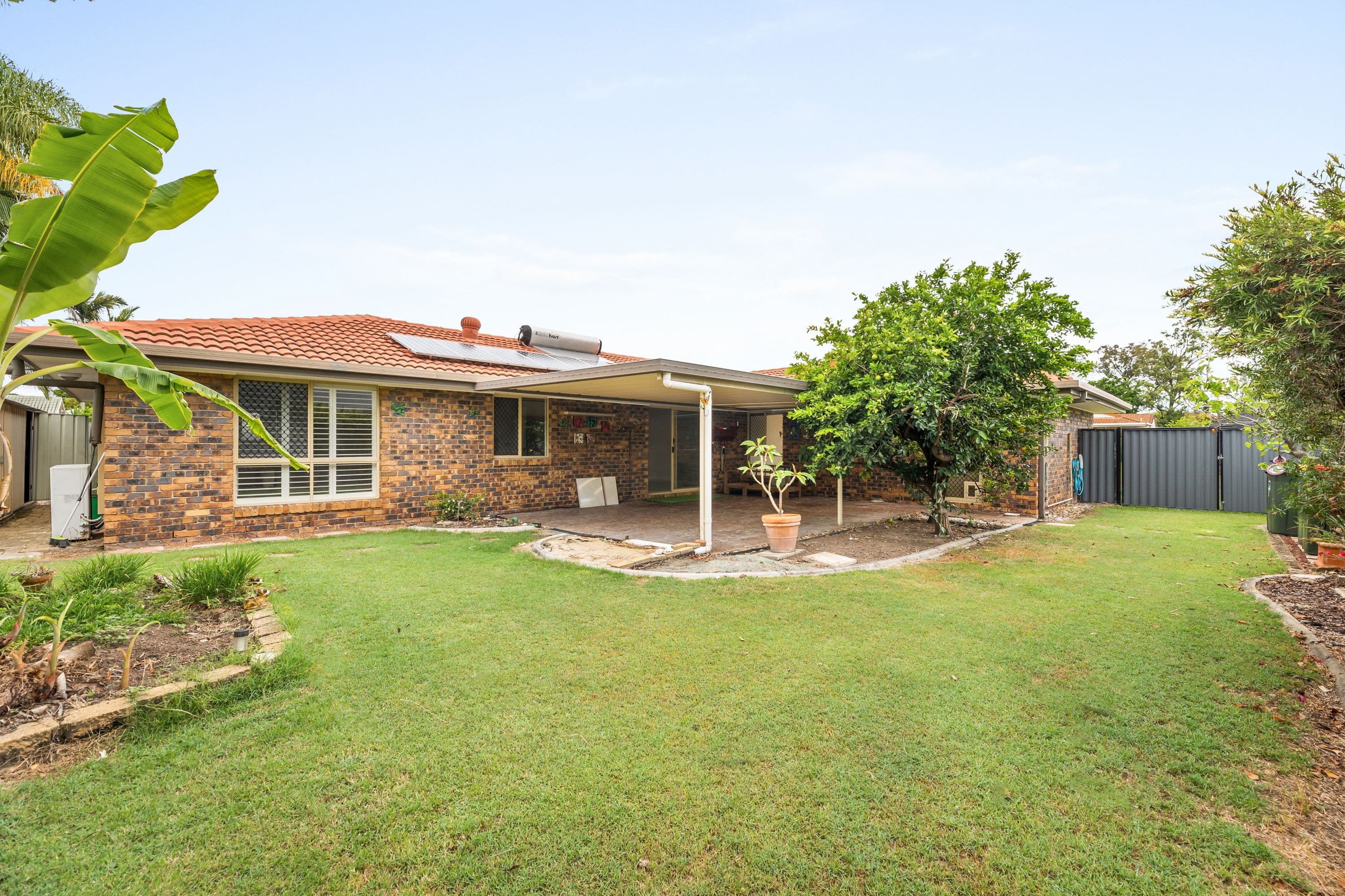 9 Cassia Place, Taigum QLD 4018, Taigum - Thumbnail 7