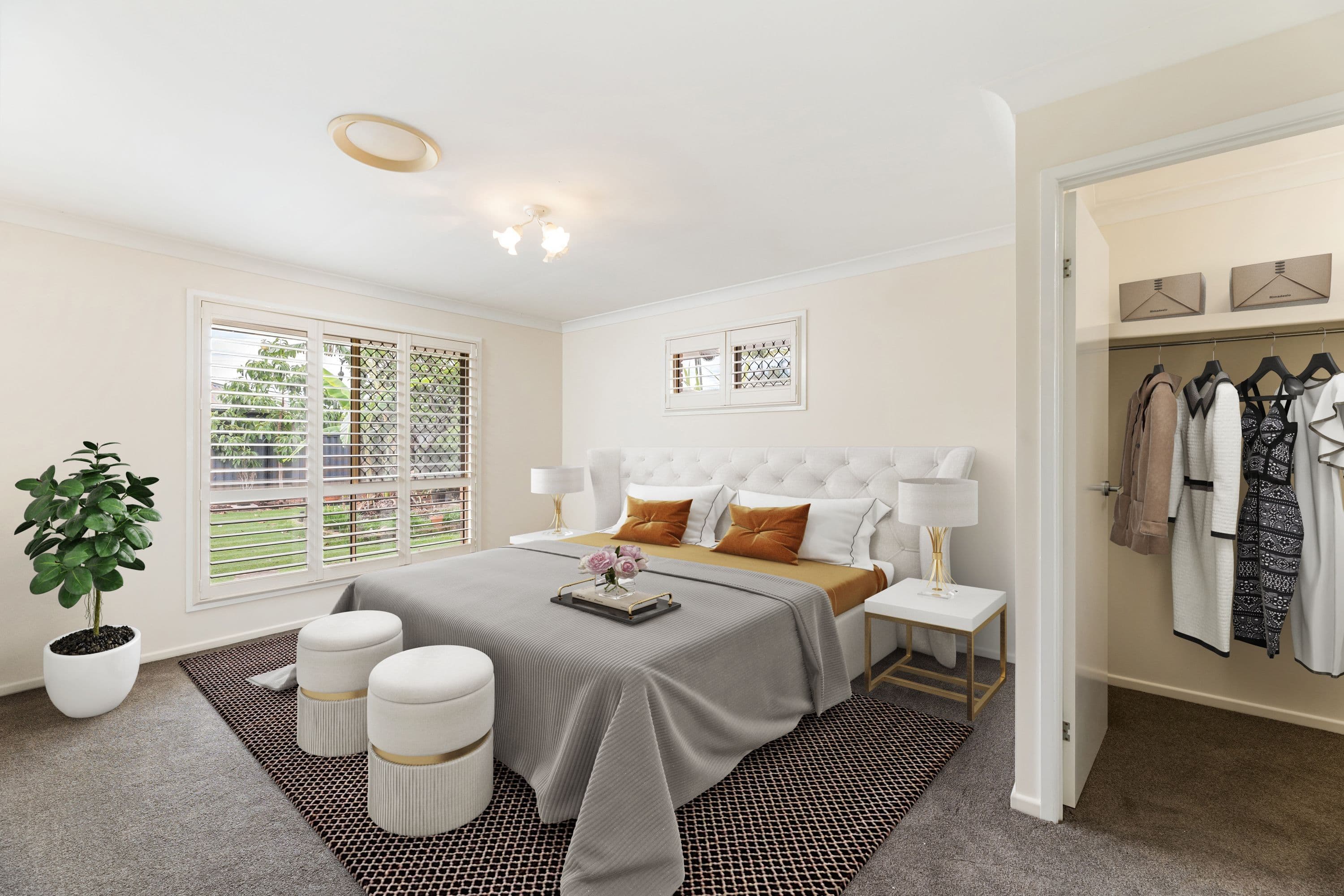 9 Cassia Place, Taigum QLD 4018, Taigum - Thumbnail 8