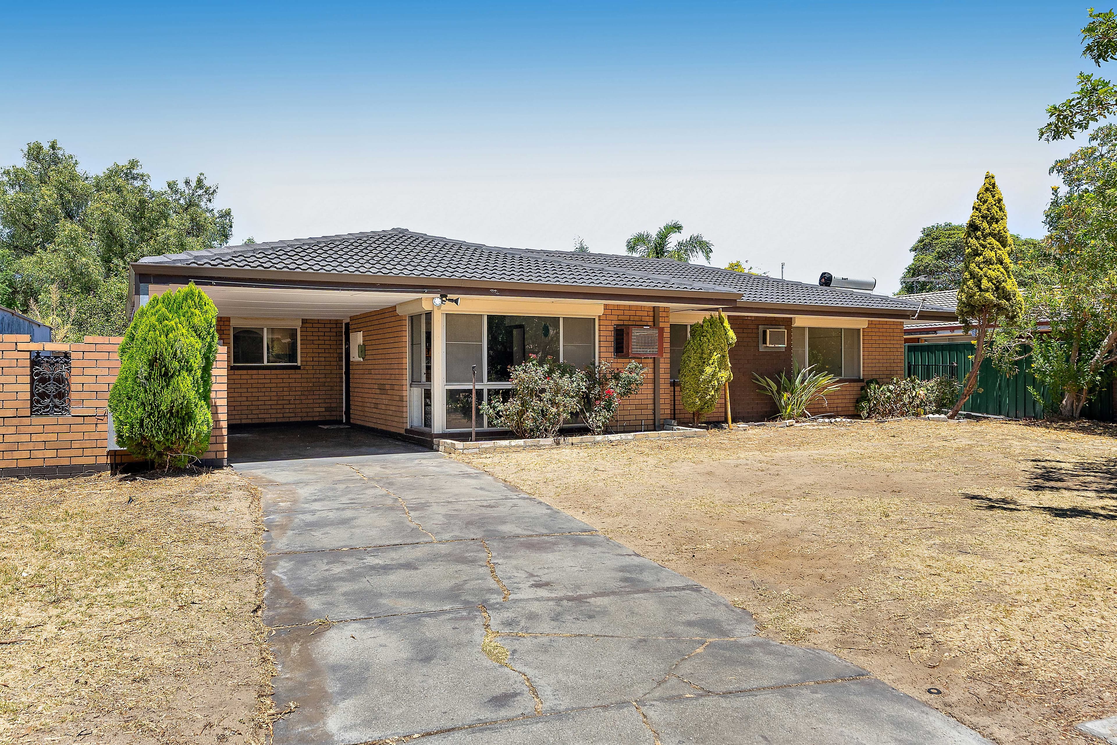27 Holling Street, Maddington WA 6109, Maddington - Image 1