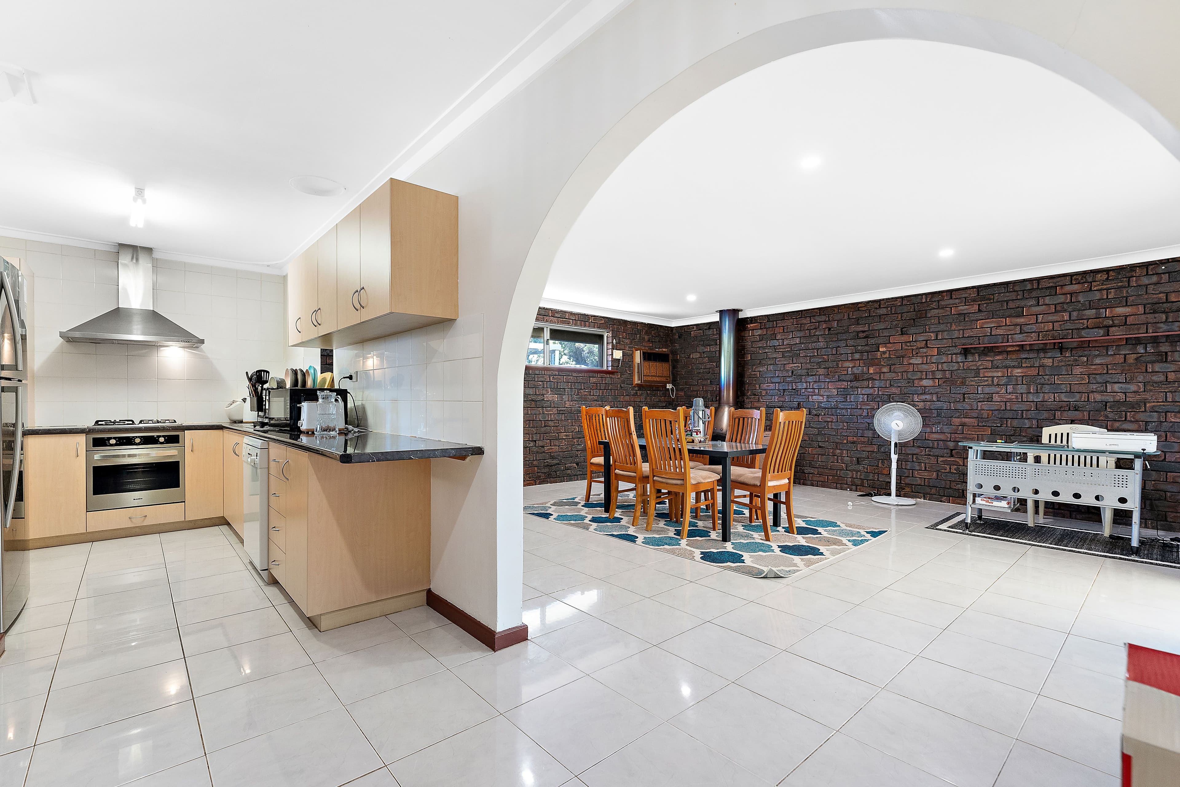 27 Holling Street, Maddington WA 6109, Maddington - Thumbnail 2