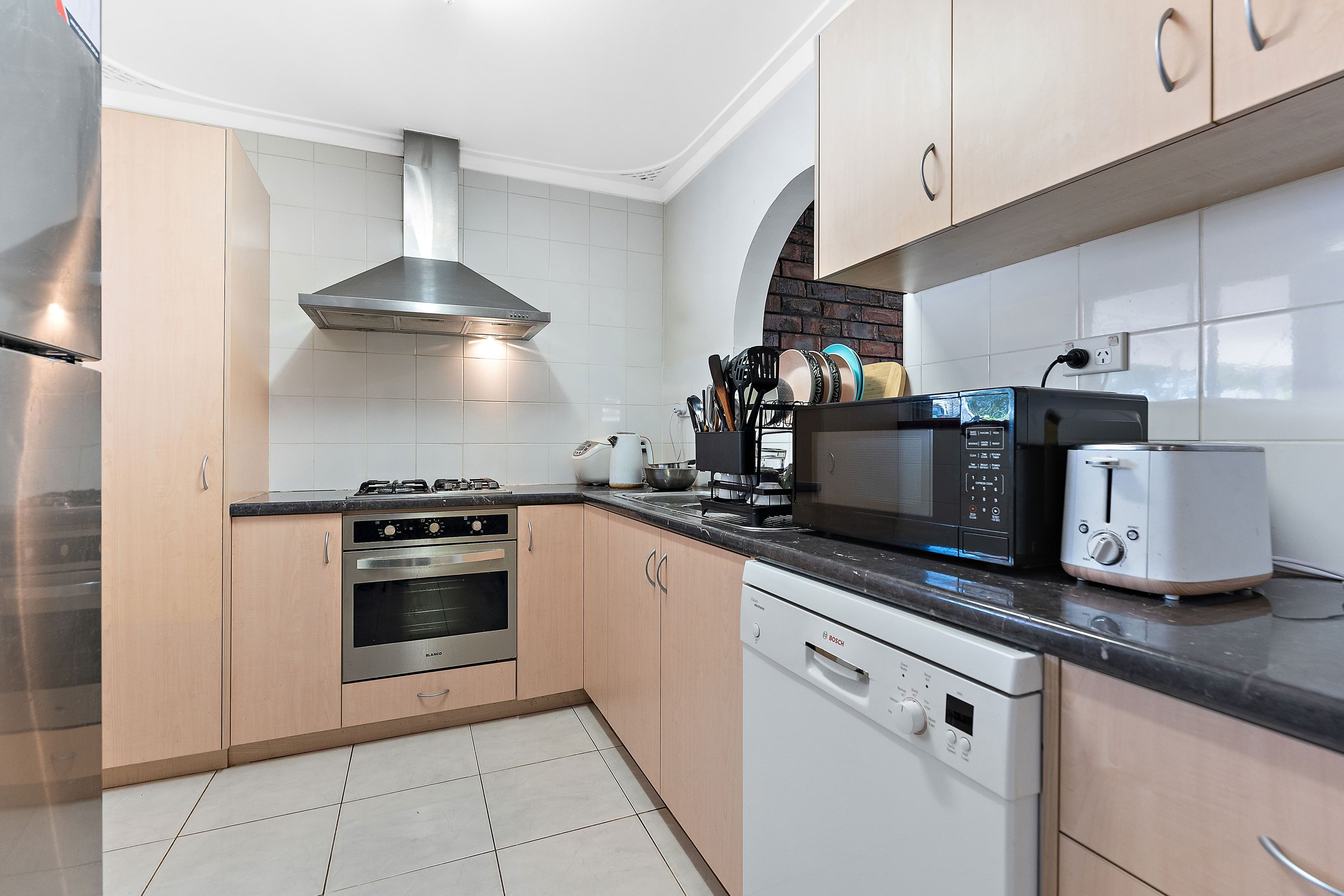 27 Holling Street, Maddington WA 6109, Maddington - Thumbnail 3