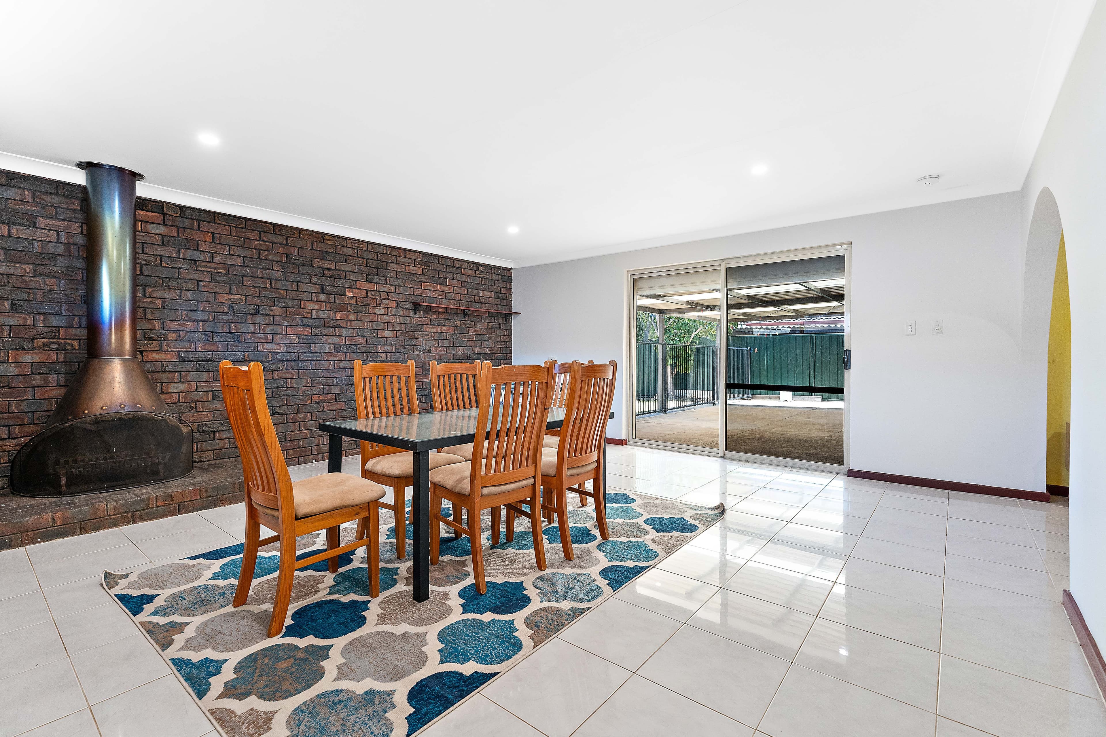 27 Holling Street, Maddington WA 6109, Maddington - Thumbnail 4