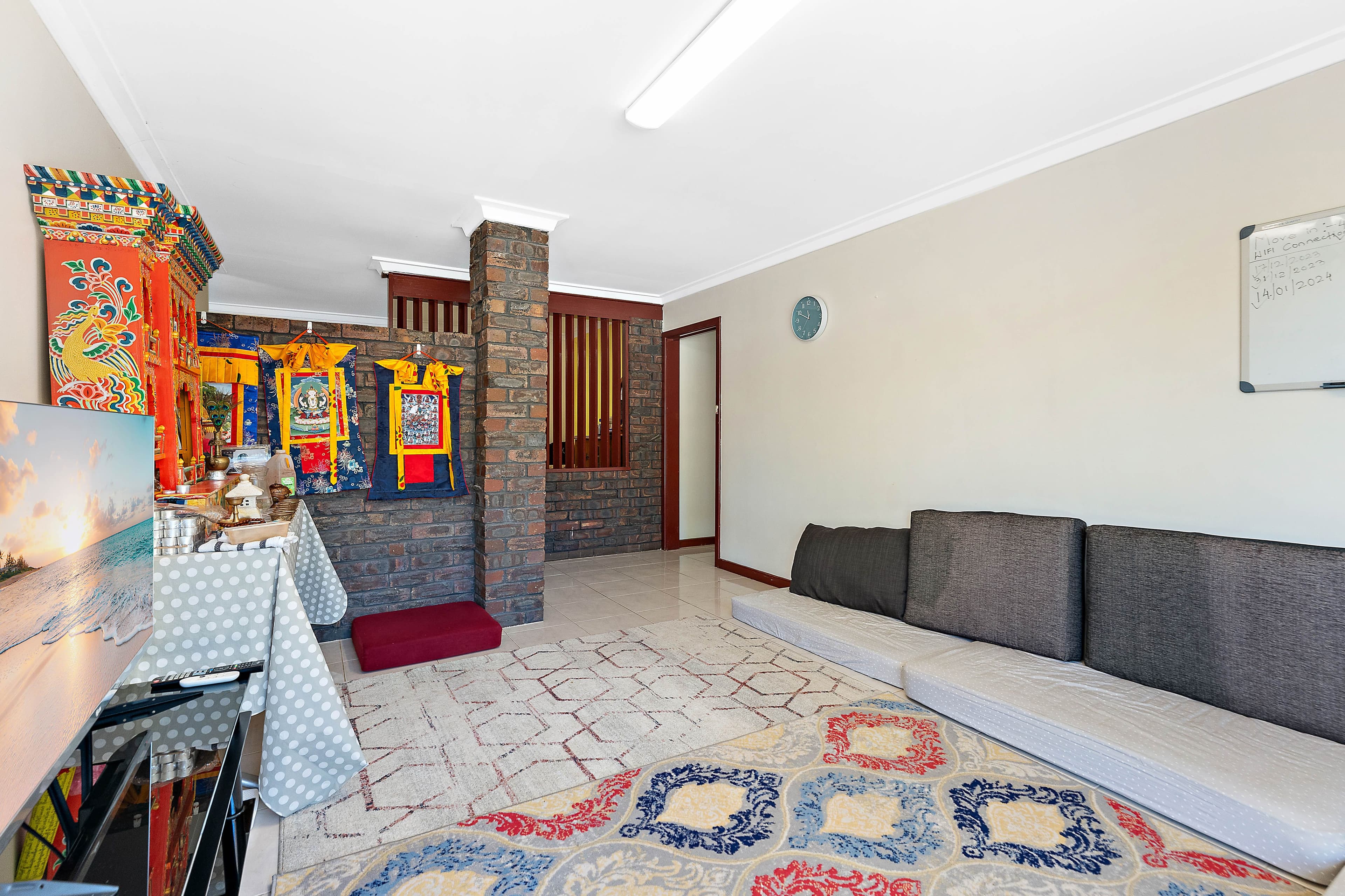 27 Holling Street, Maddington WA 6109, Maddington - Thumbnail 5
