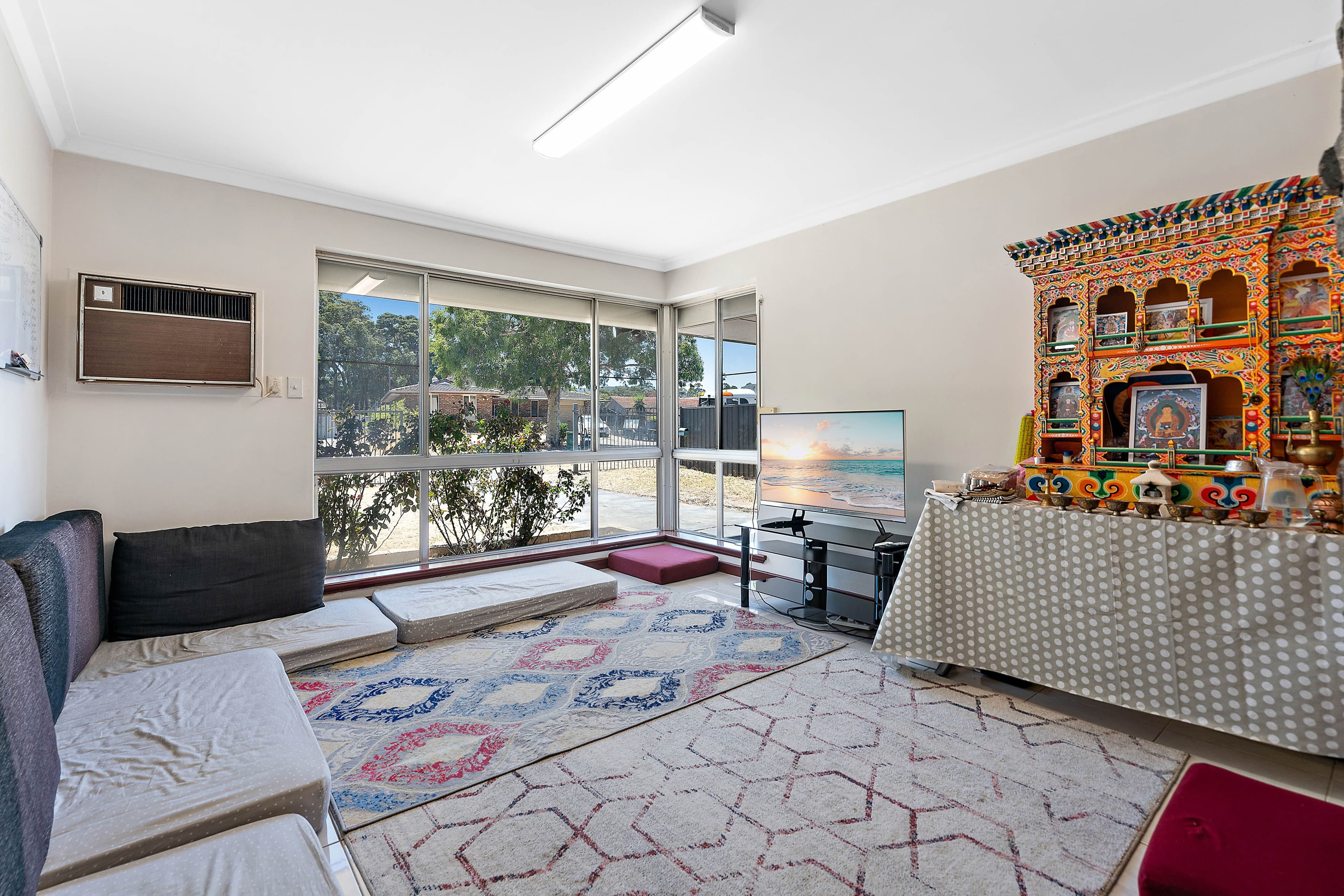 27 Holling Street, Maddington WA 6109, Maddington - Thumbnail 6
