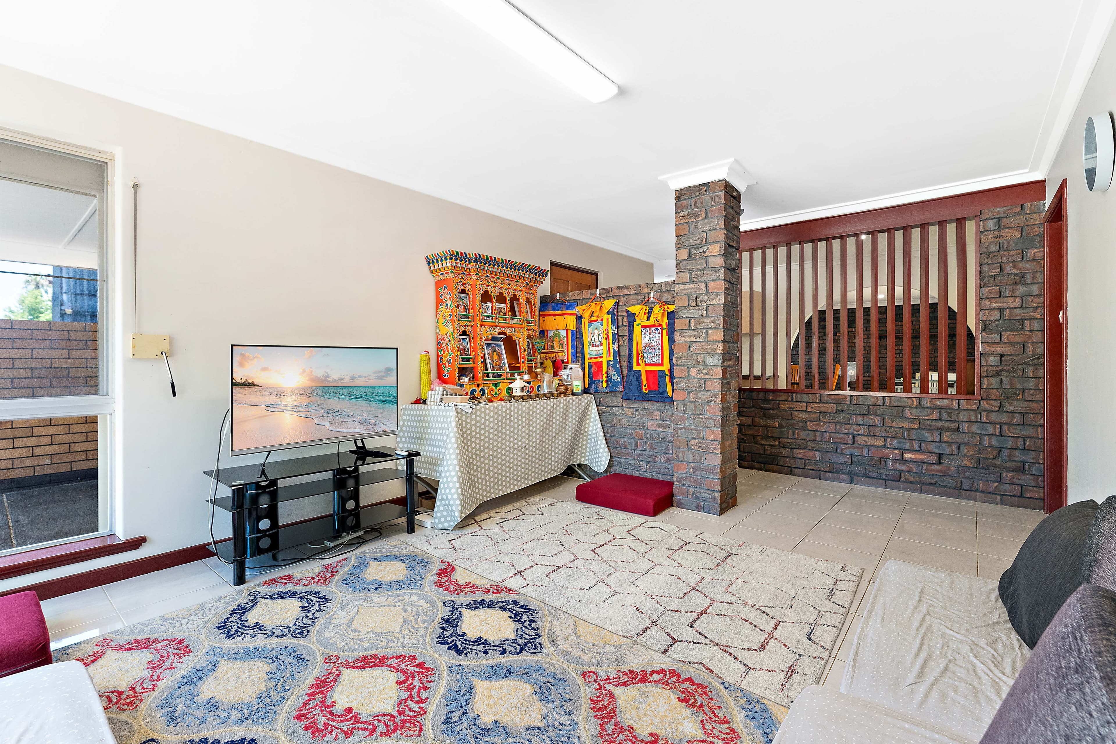 27 Holling Street, Maddington WA 6109, Maddington - Thumbnail 7
