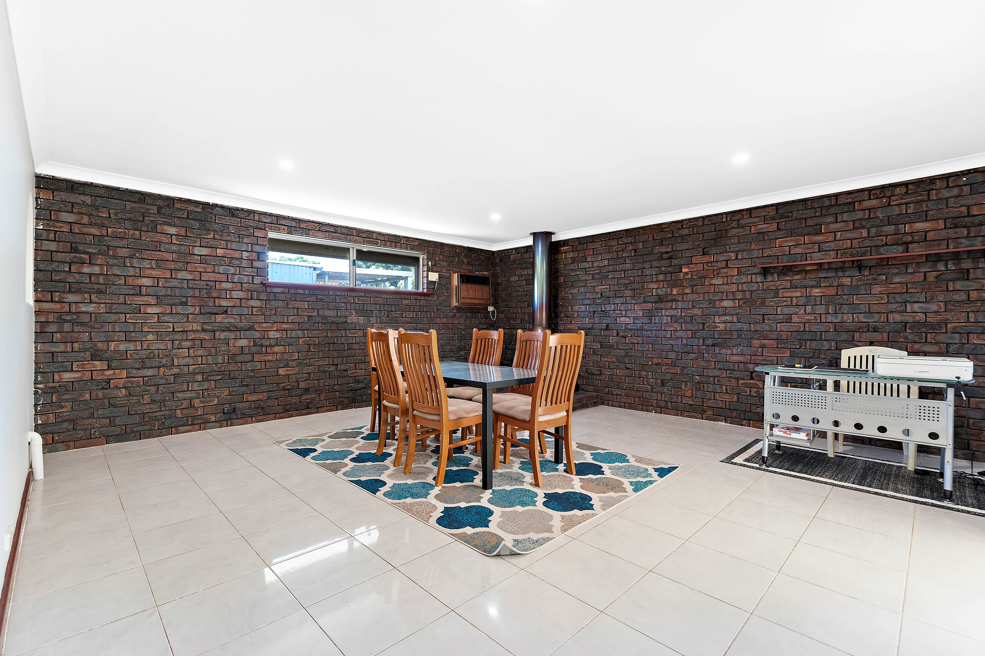 27 Holling Street, Maddington WA 6109, Maddington - Thumbnail 8