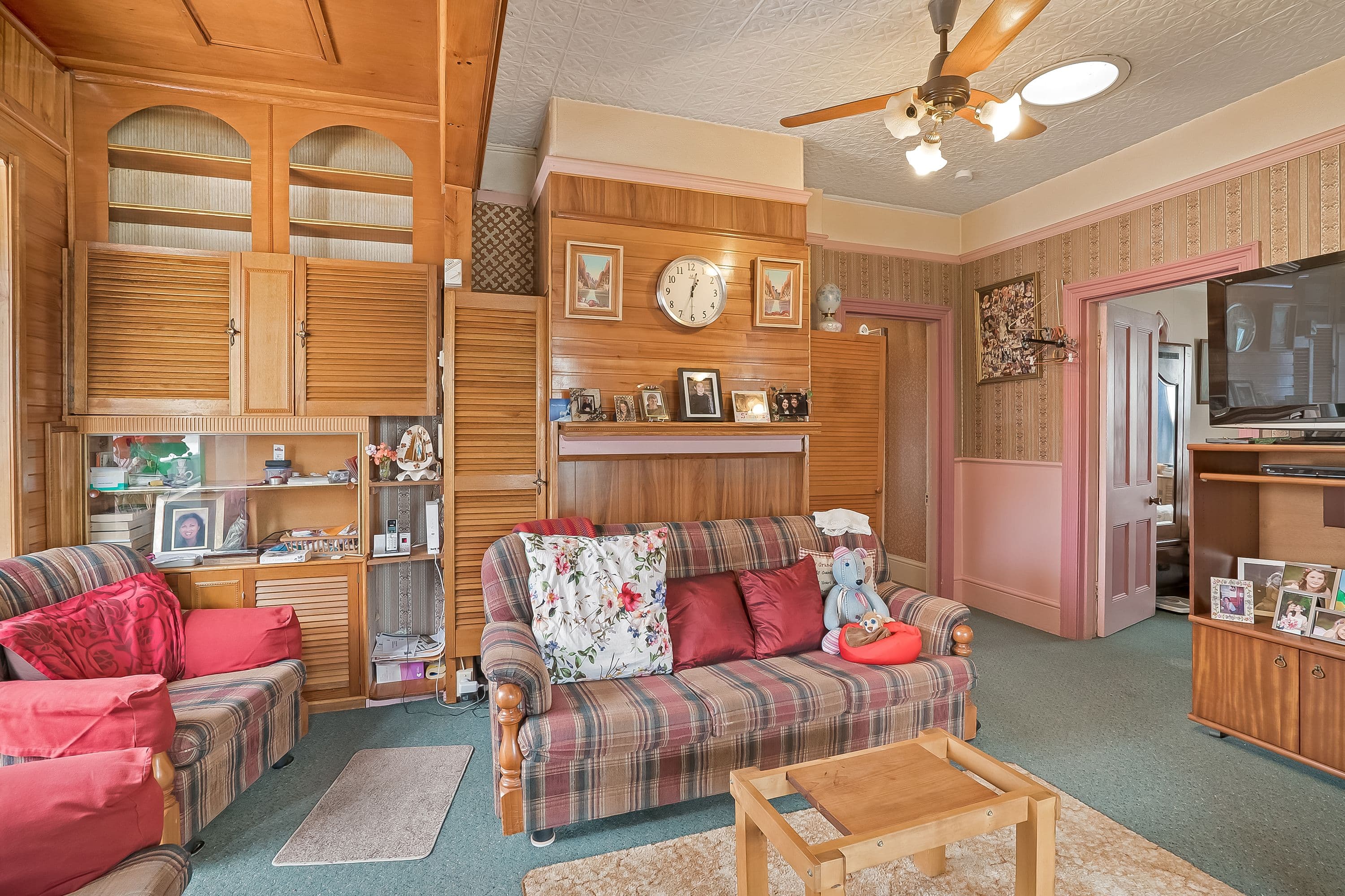 21 Sharland Avenue, New Norfolk TAS 7140, New Norfolk - Thumbnail 3