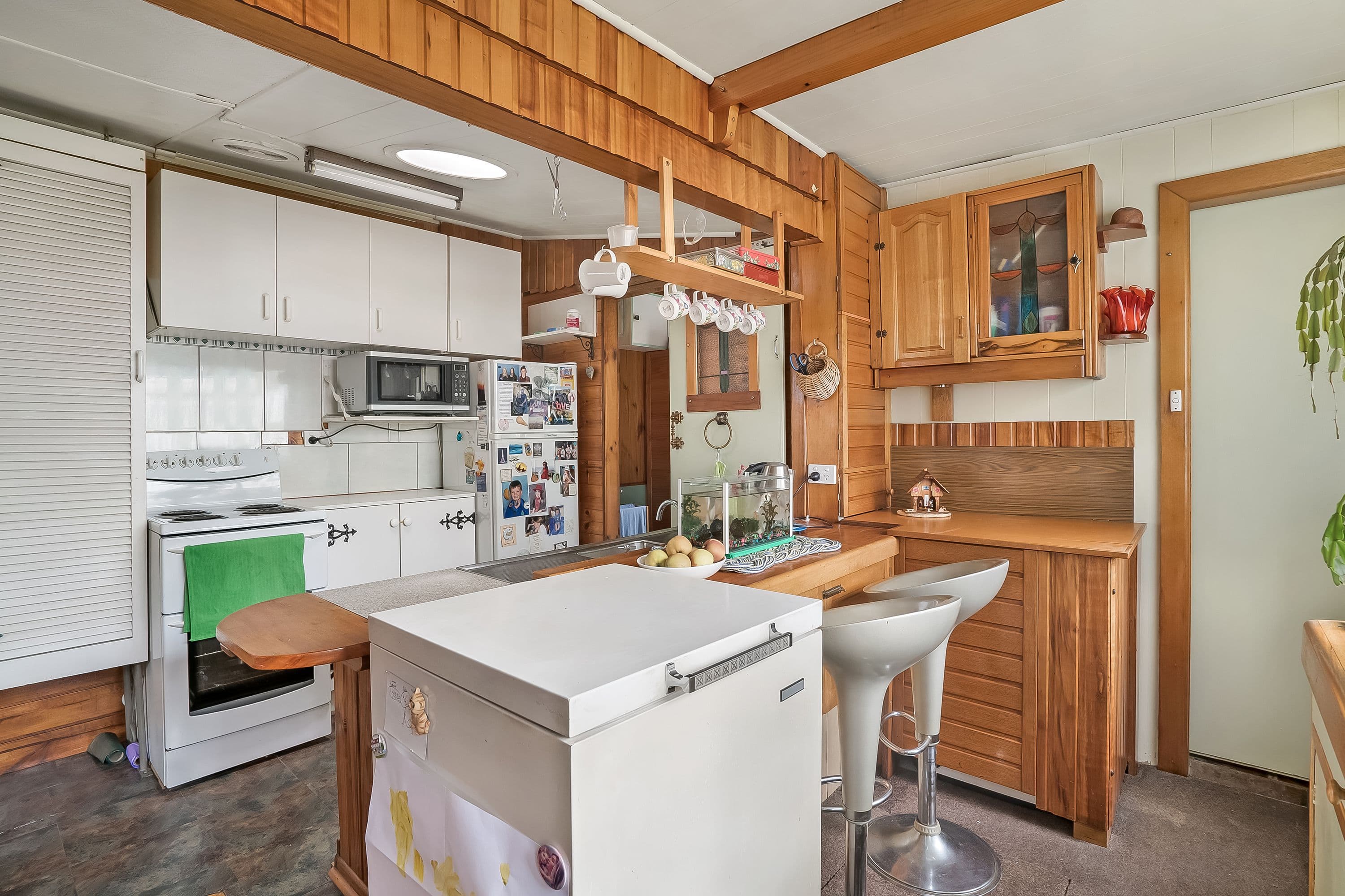 21 Sharland Avenue, New Norfolk TAS 7140, New Norfolk - Thumbnail 6