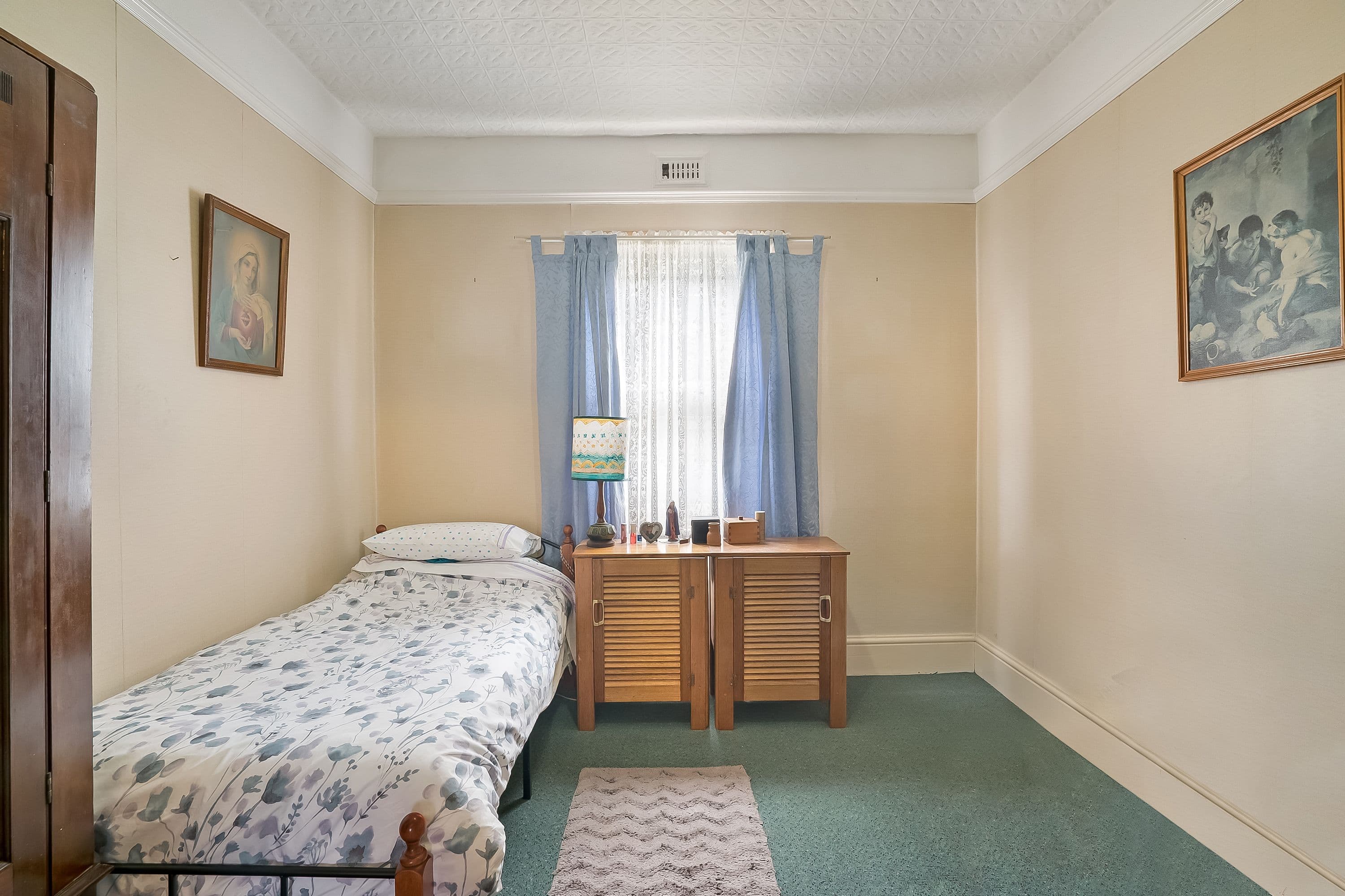 21 Sharland Avenue, New Norfolk TAS 7140, New Norfolk - Thumbnail 7