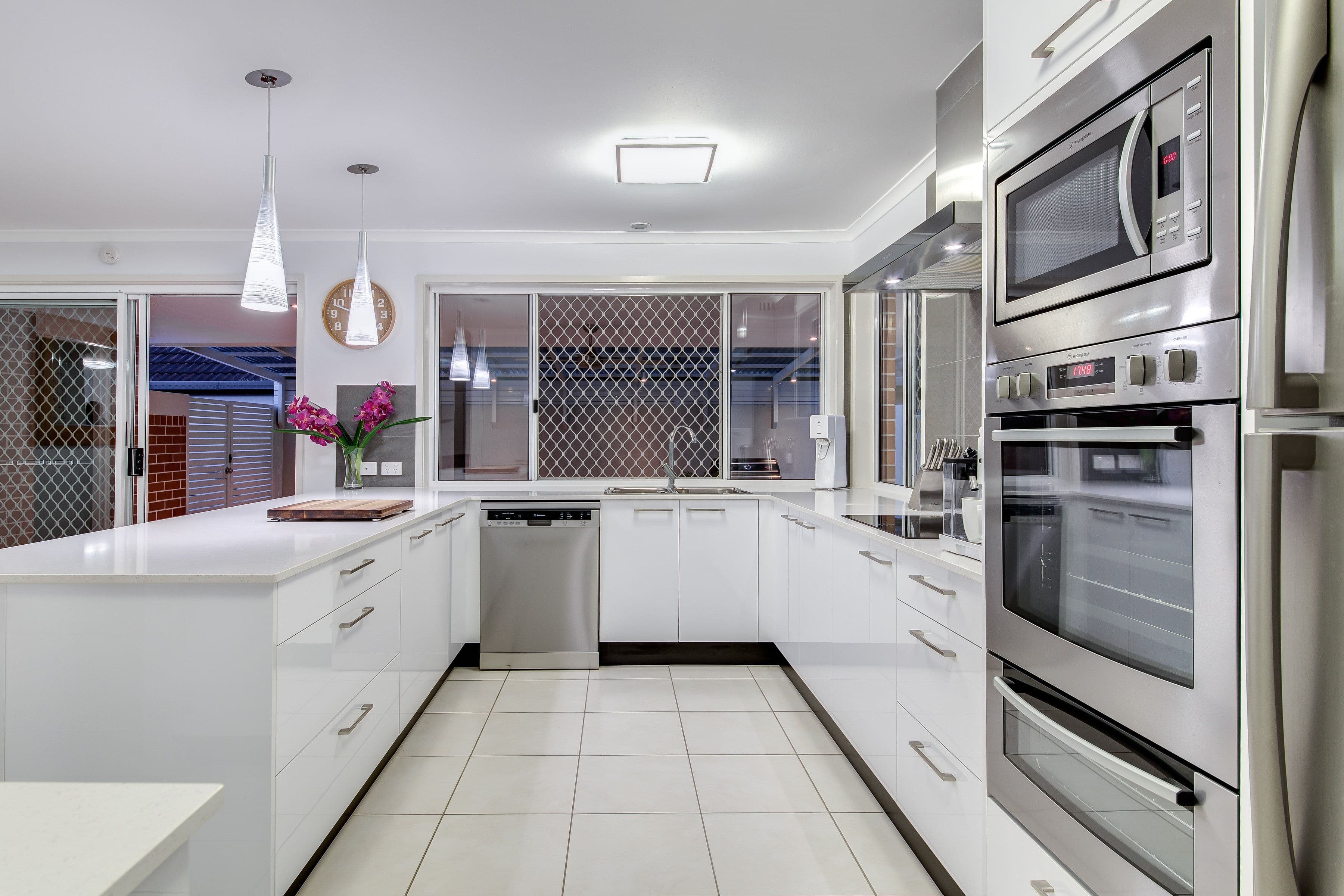 133 Lowanna Drive, Buddina QLD 4575, Buddina - Thumbnail 2