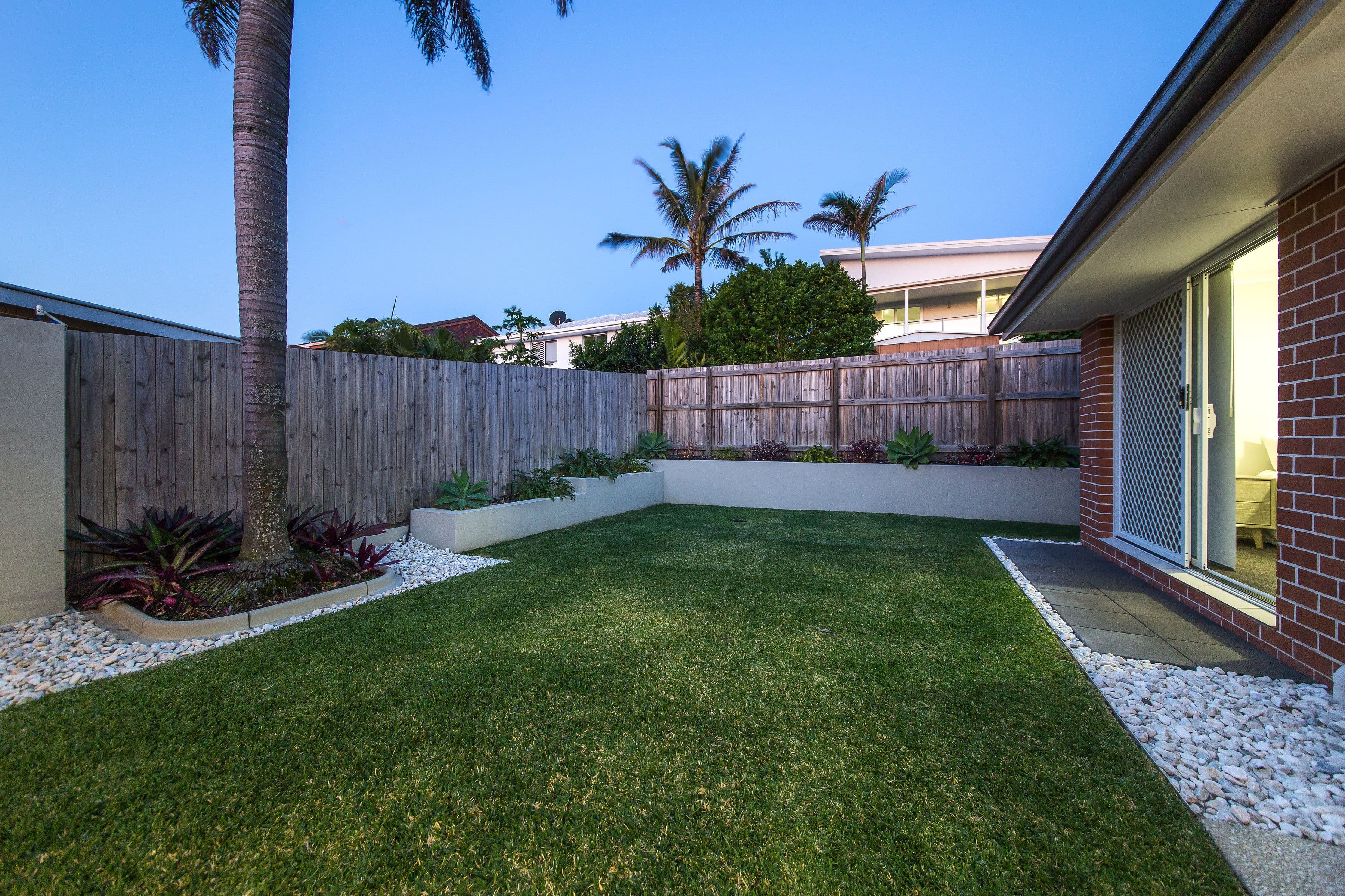 133 Lowanna Drive, Buddina QLD 4575, Buddina - Thumbnail 3