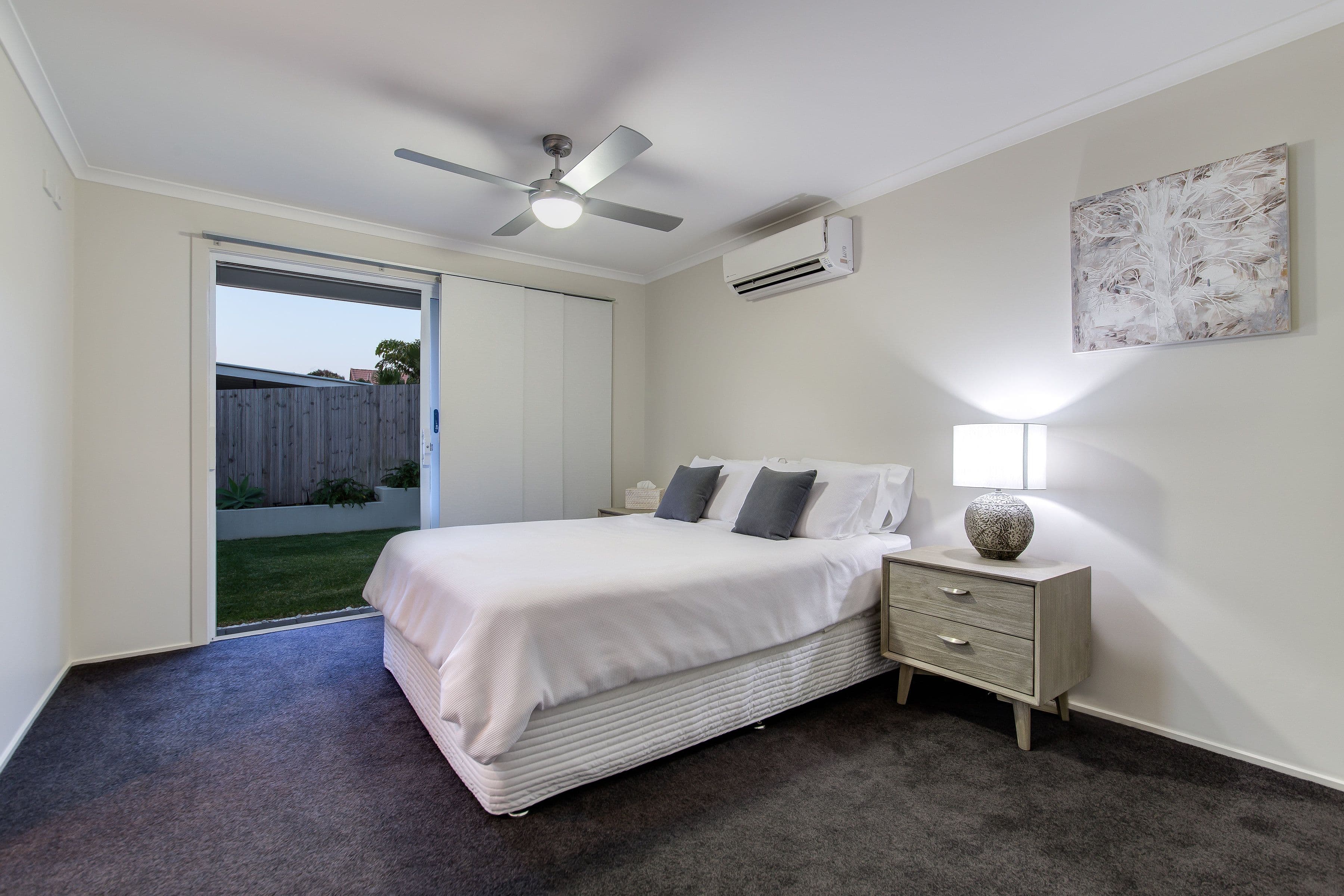 133 Lowanna Drive, Buddina QLD 4575, Buddina - Thumbnail 4