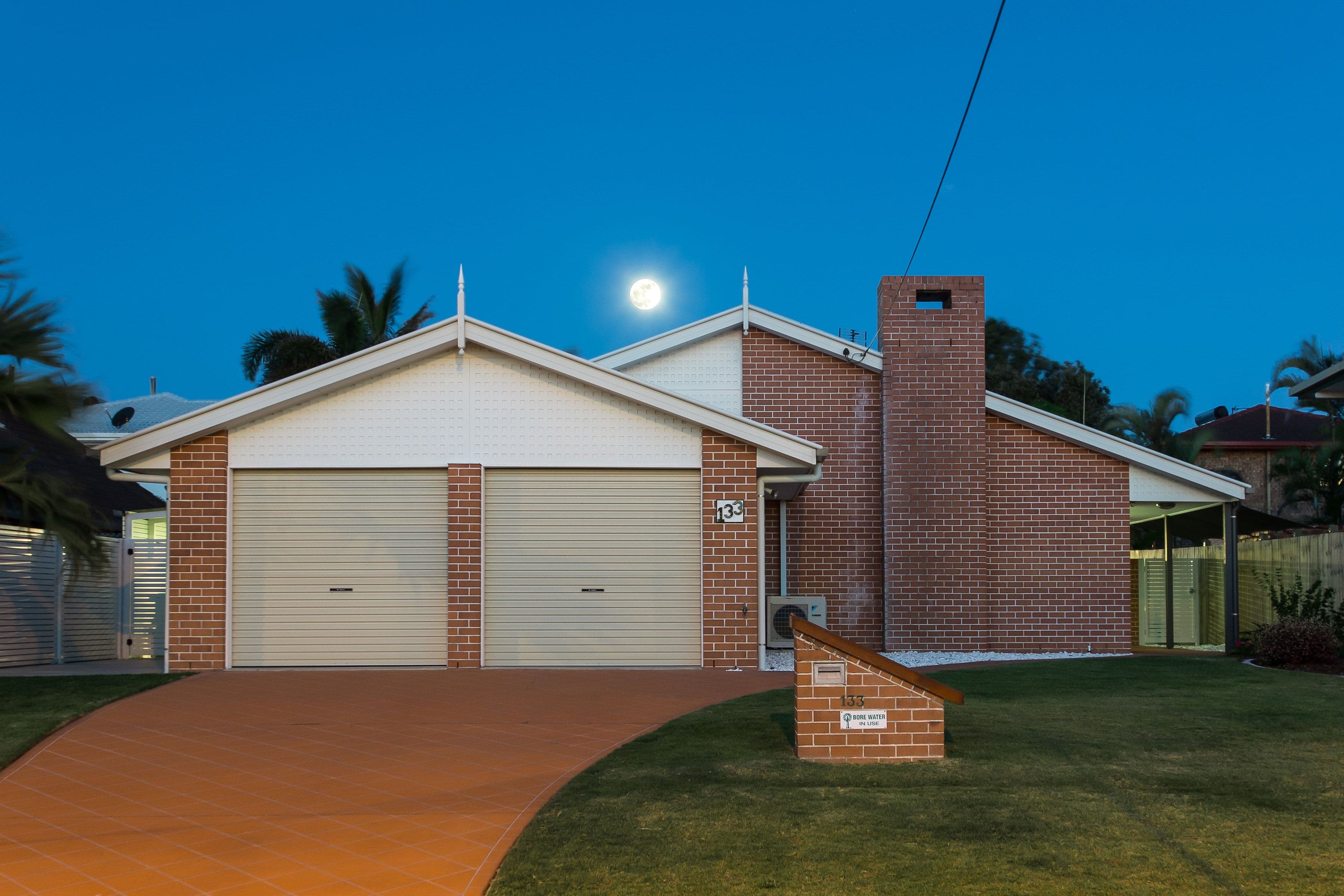 133 Lowanna Drive, Buddina QLD 4575, Buddina - Thumbnail 5