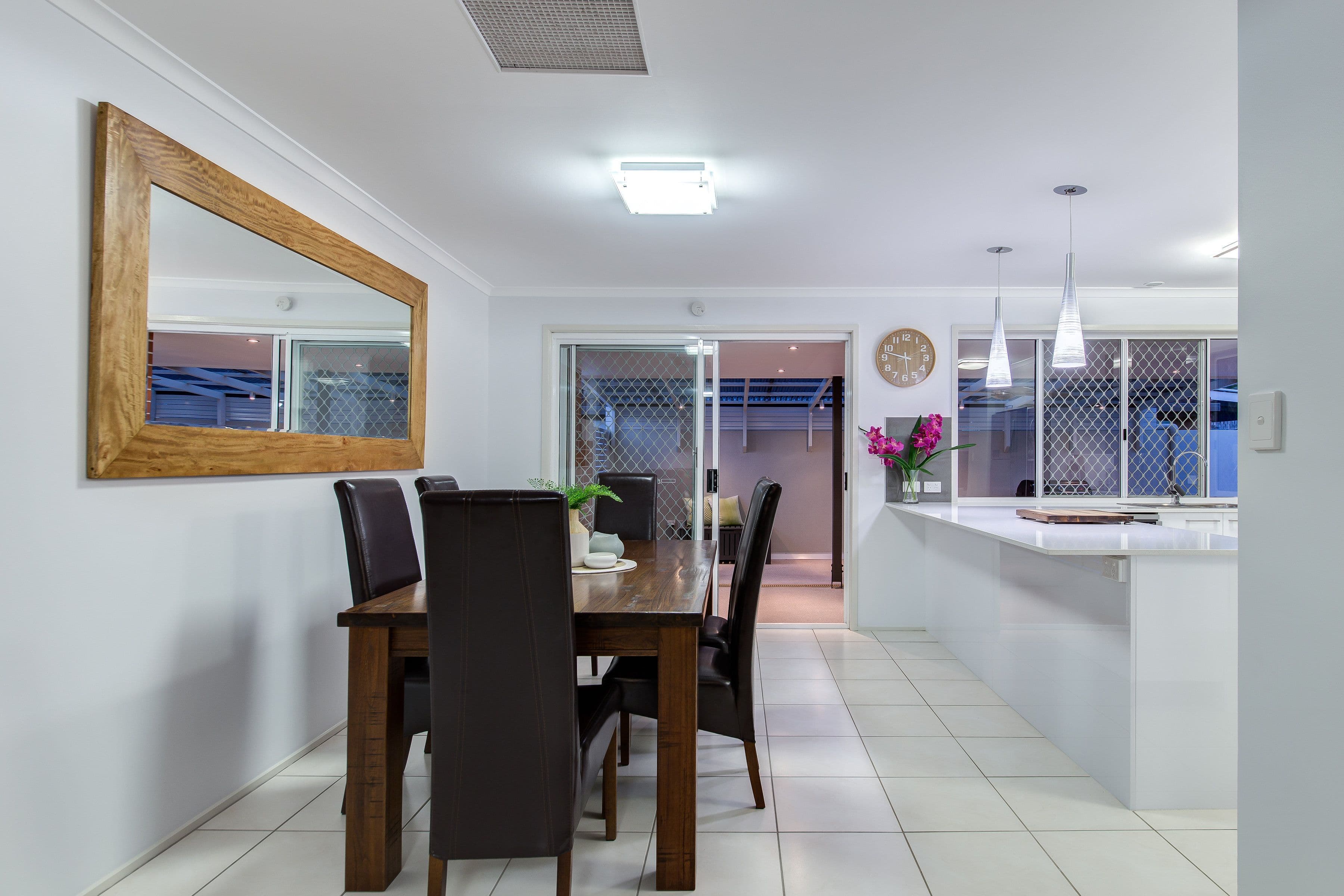 133 Lowanna Drive, Buddina QLD 4575, Buddina - Thumbnail 6
