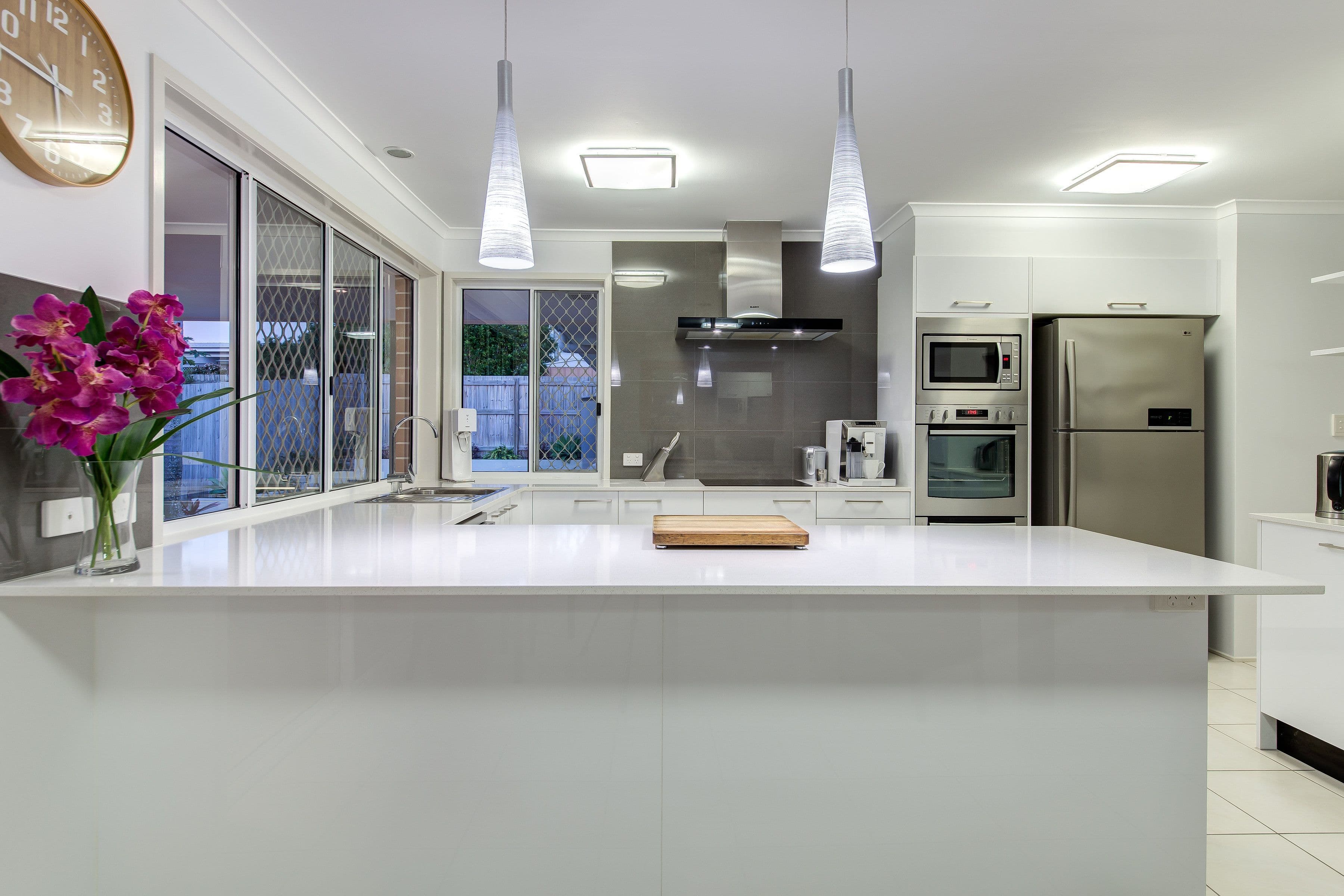 133 Lowanna Drive, Buddina QLD 4575, Buddina - Thumbnail 7