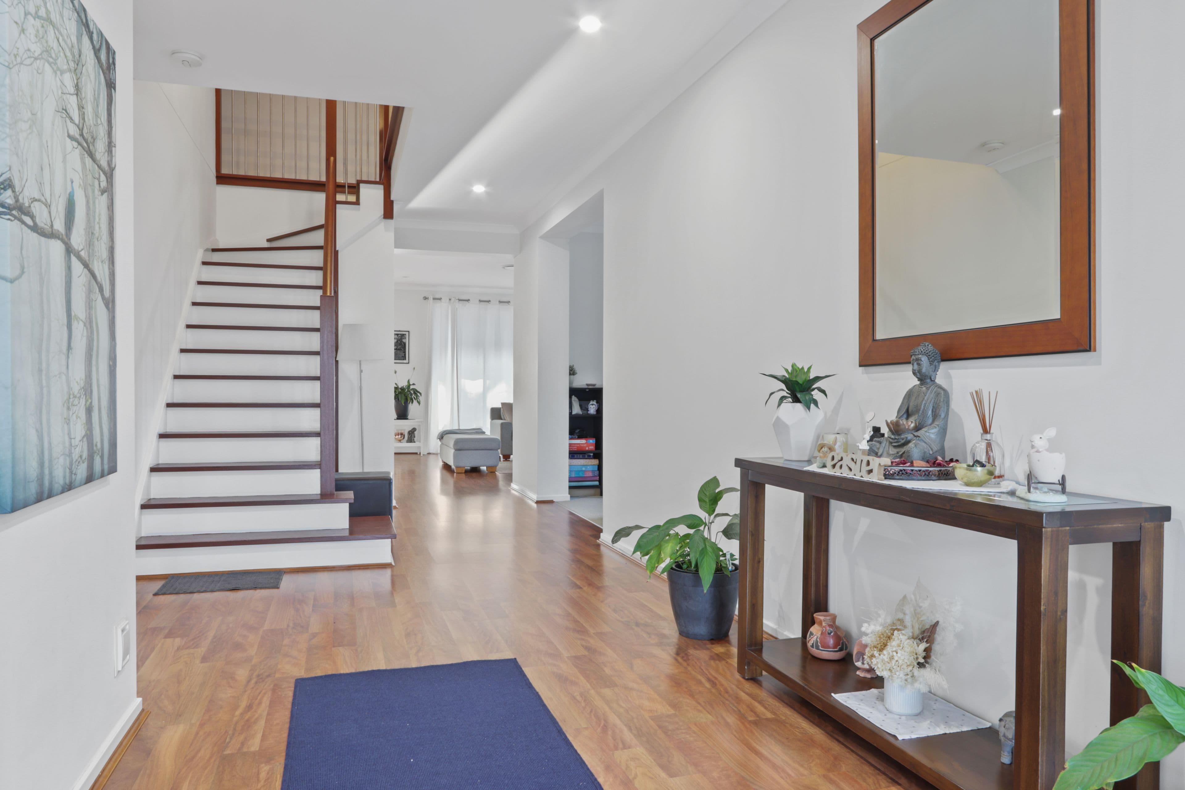 6 Brunswick Heads Crescent, Hoxton Park NSW 2171, Hoxton Park - Thumbnail 2