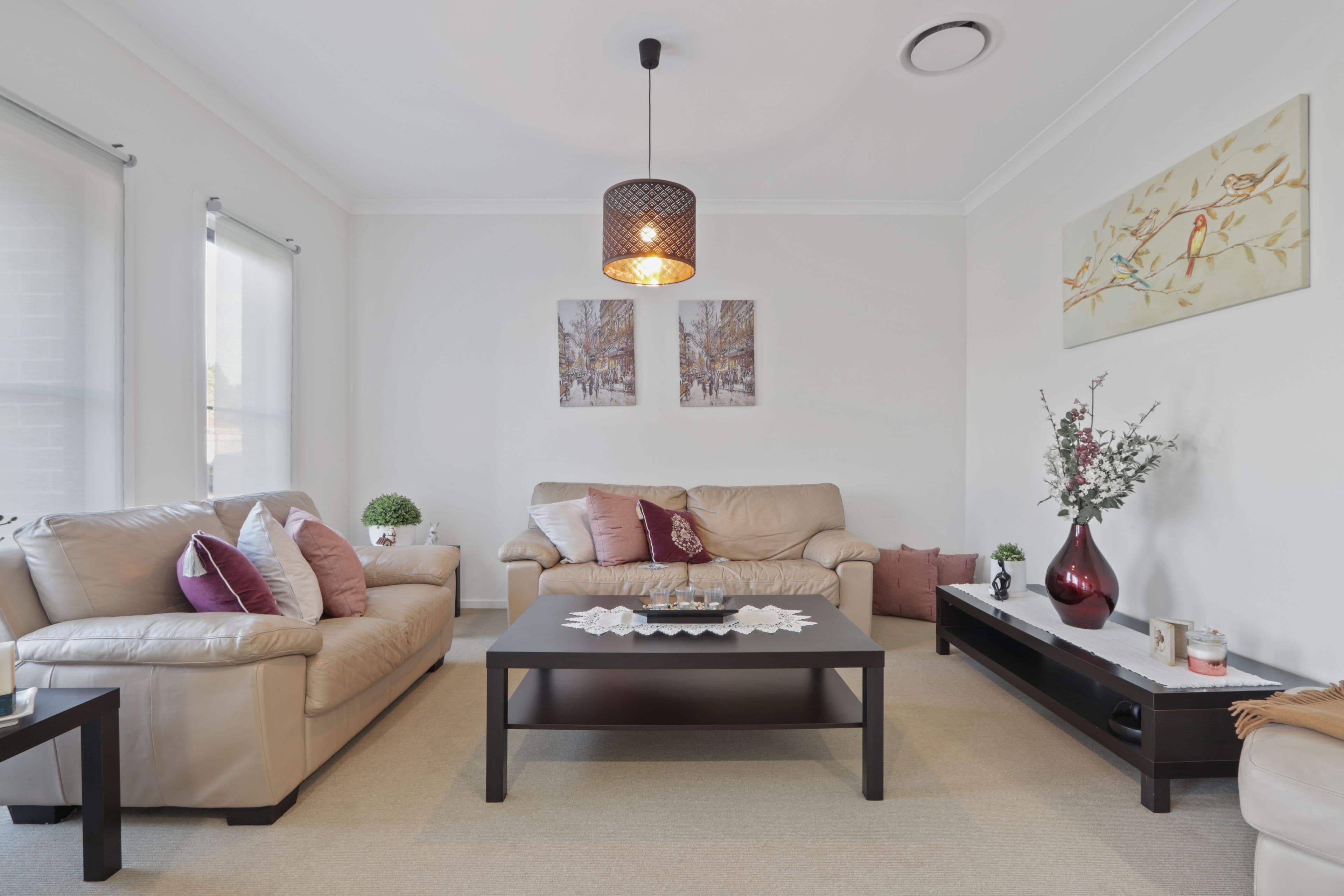 6 Brunswick Heads Crescent, Hoxton Park NSW 2171, Hoxton Park - Thumbnail 3