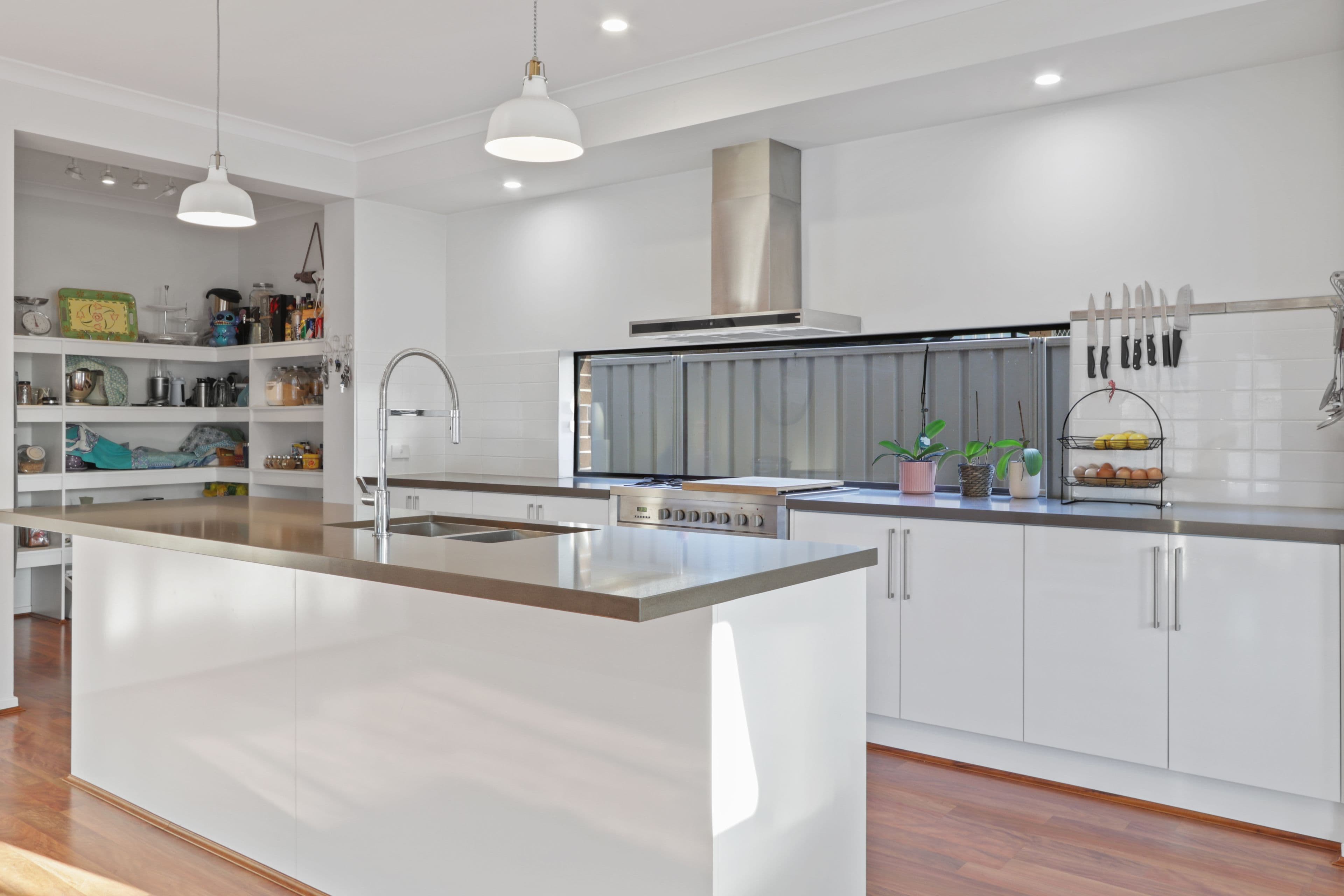 6 Brunswick Heads Crescent, Hoxton Park NSW 2171, Hoxton Park - Thumbnail 5