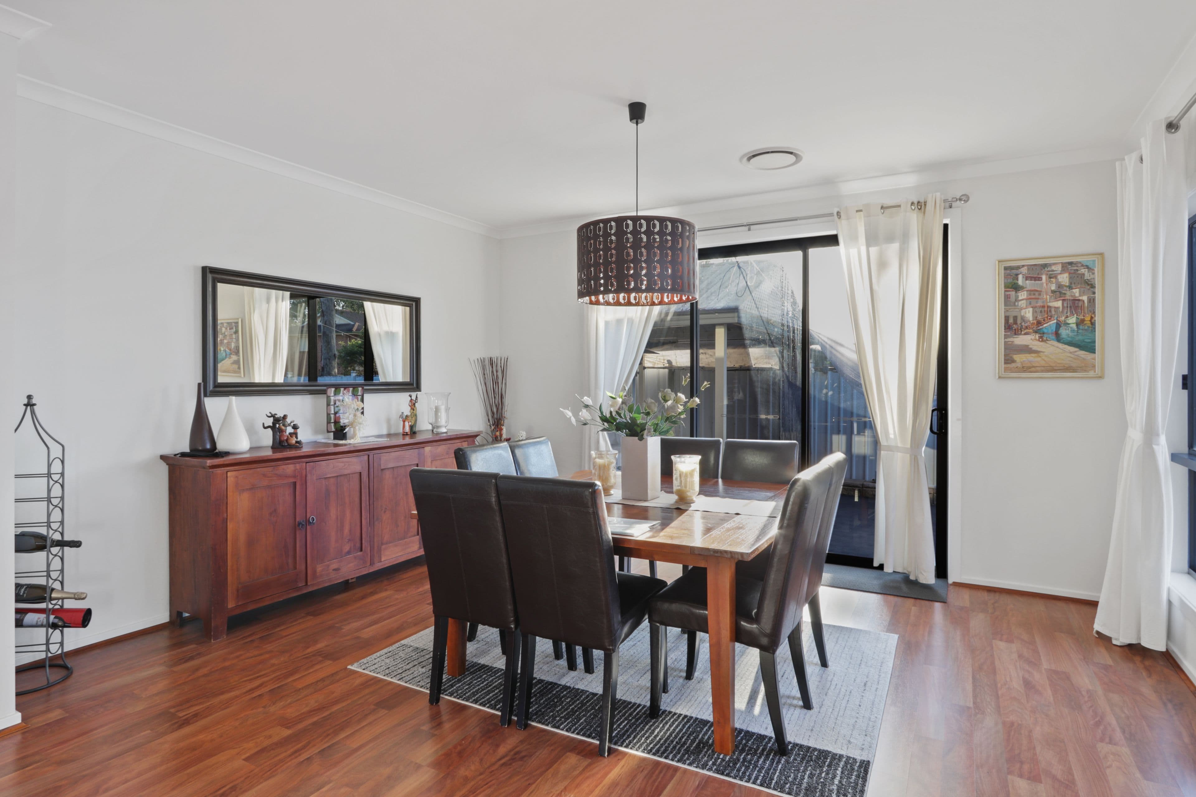 6 Brunswick Heads Crescent, Hoxton Park NSW 2171, Hoxton Park - Thumbnail 6