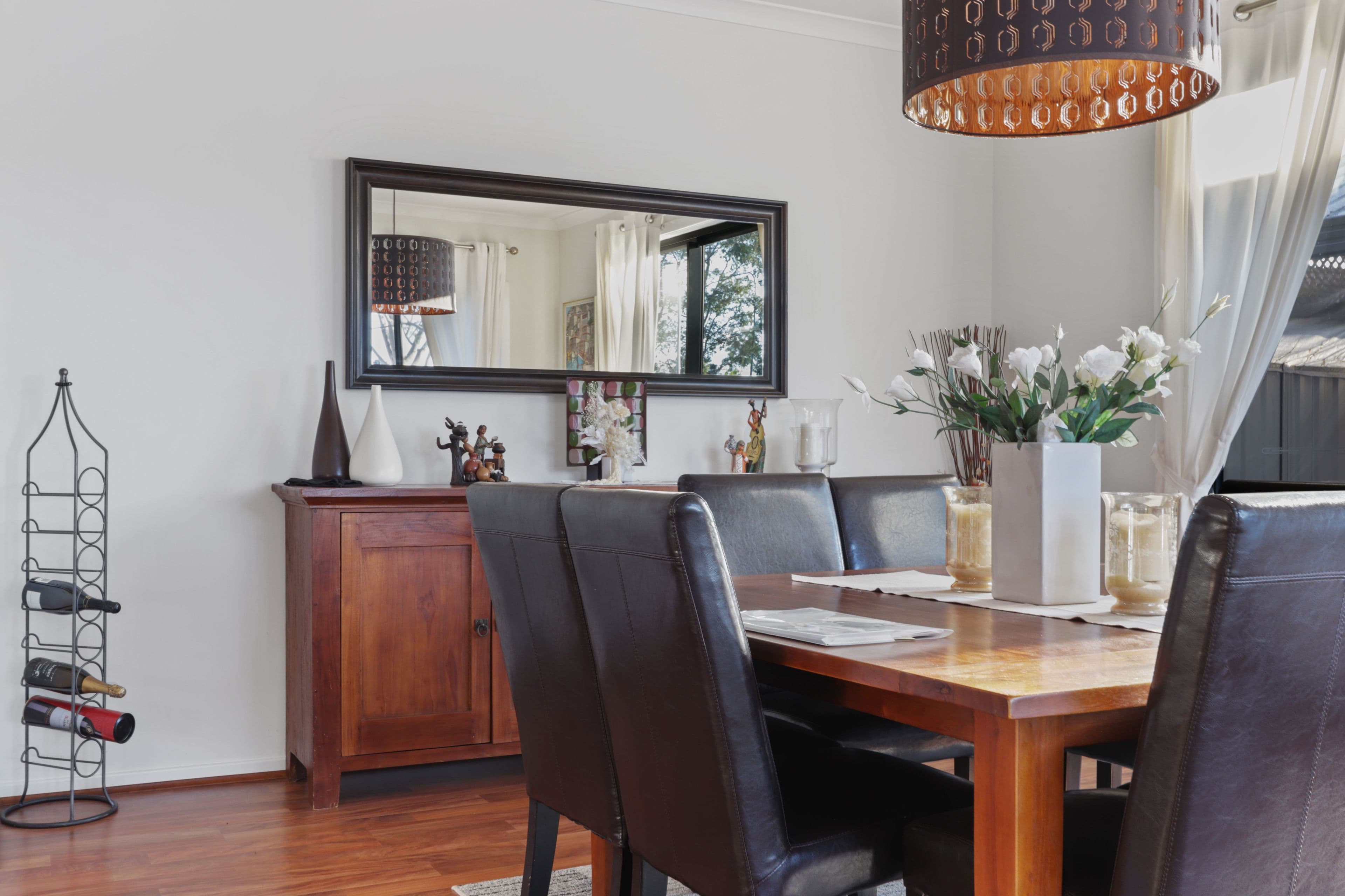 6 Brunswick Heads Crescent, Hoxton Park NSW 2171, Hoxton Park - Thumbnail 7