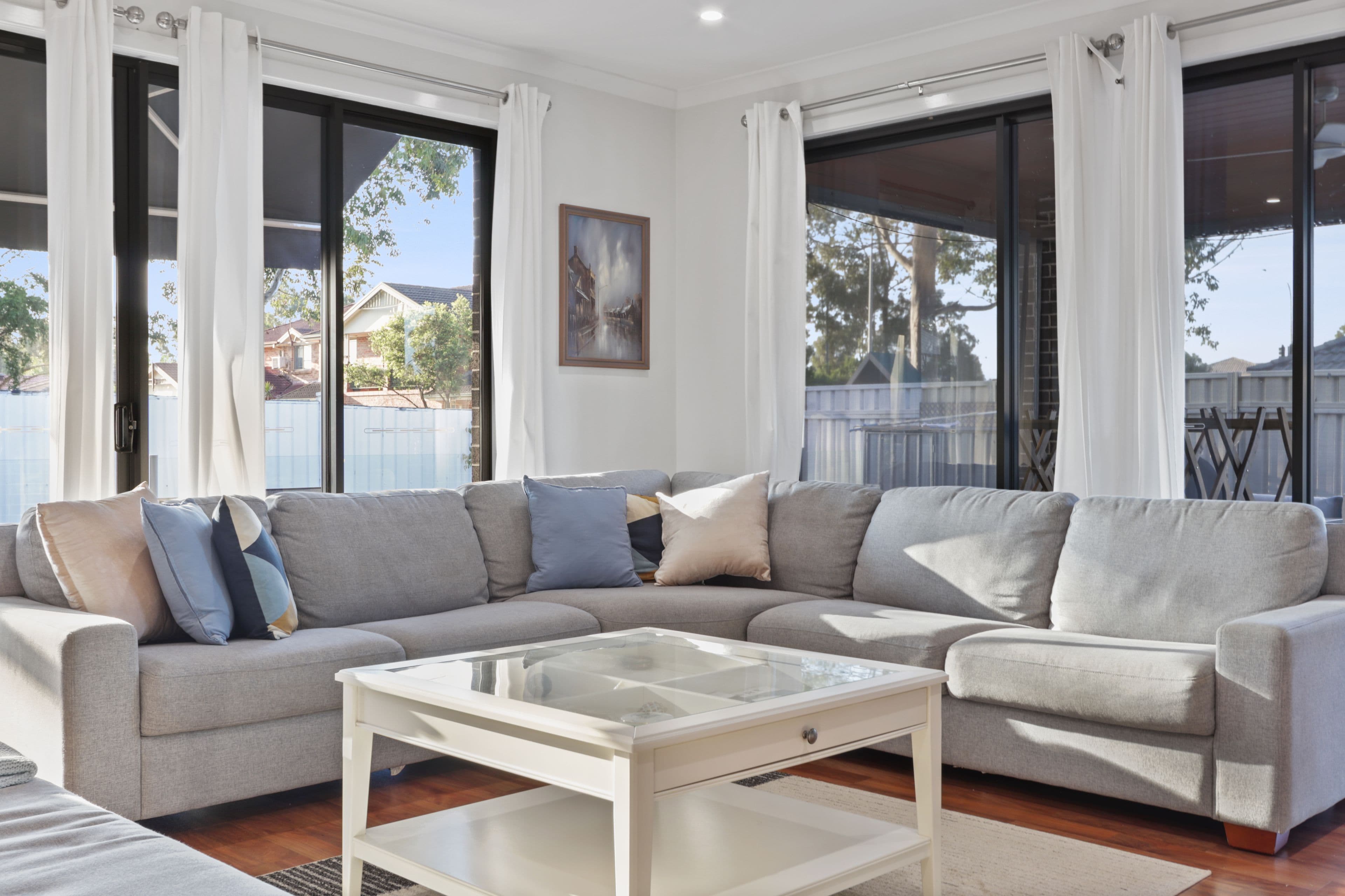 6 Brunswick Heads Crescent, Hoxton Park NSW 2171, Hoxton Park - Thumbnail 8