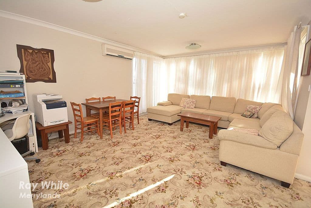 52 Broughton Street, Guildford NSW 2161, Guildford - Thumbnail 2