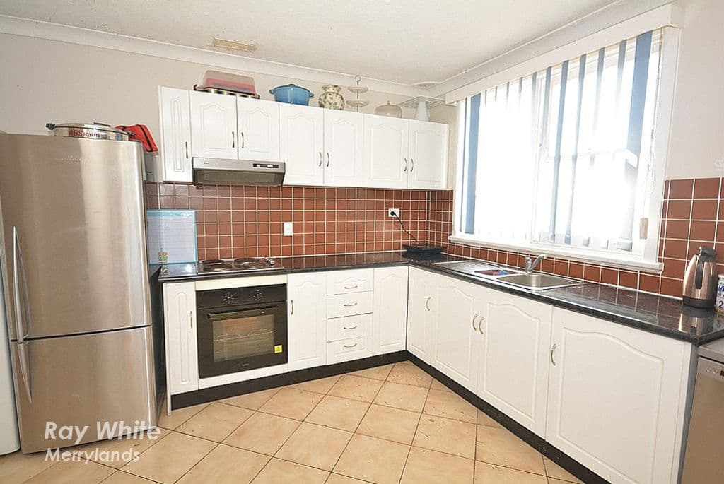 52 Broughton Street, Guildford NSW 2161, Guildford - Thumbnail 3