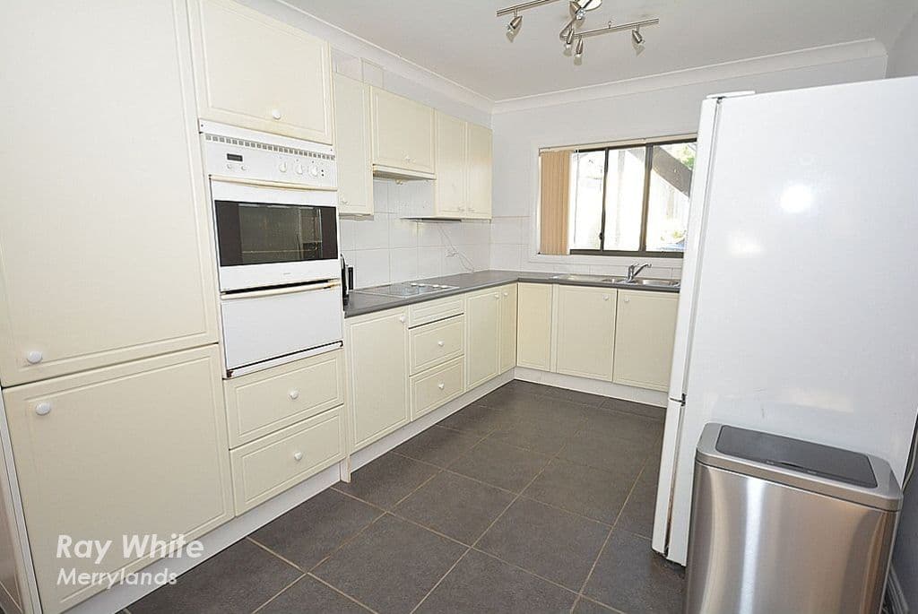 52 Broughton Street, Guildford NSW 2161, Guildford - Thumbnail 4